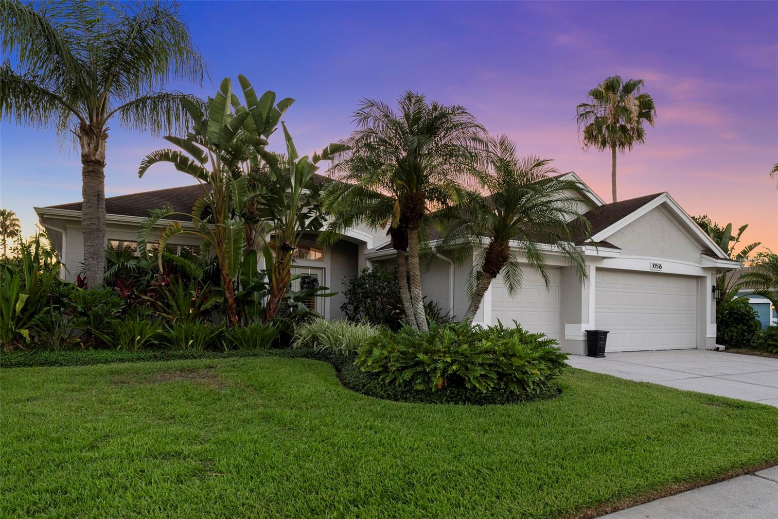 Image 51 of 70 For 10516 Gretna Green Drive