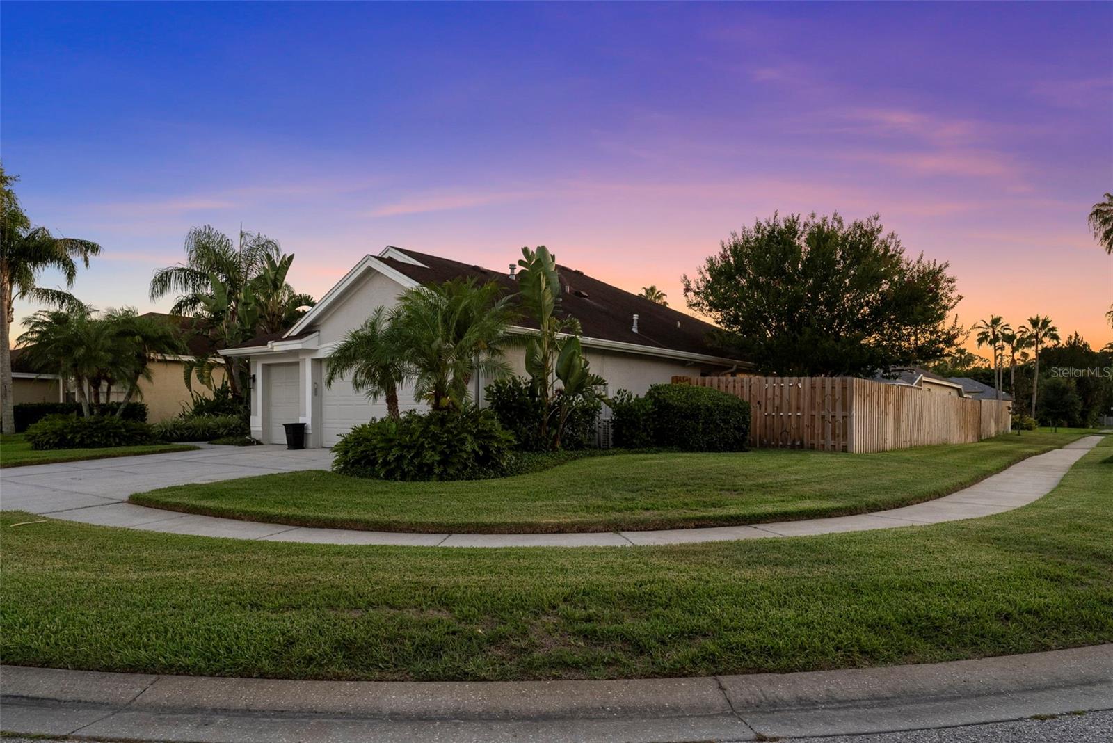 Image 52 of 70 For 10516 Gretna Green Drive