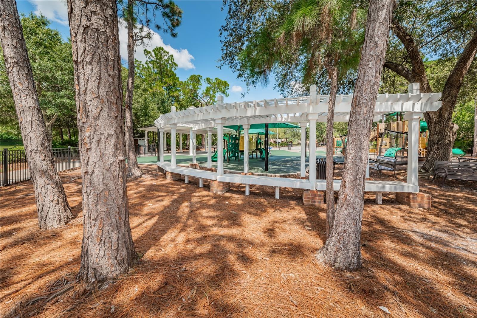 Image 59 of 70 For 10516 Gretna Green Drive