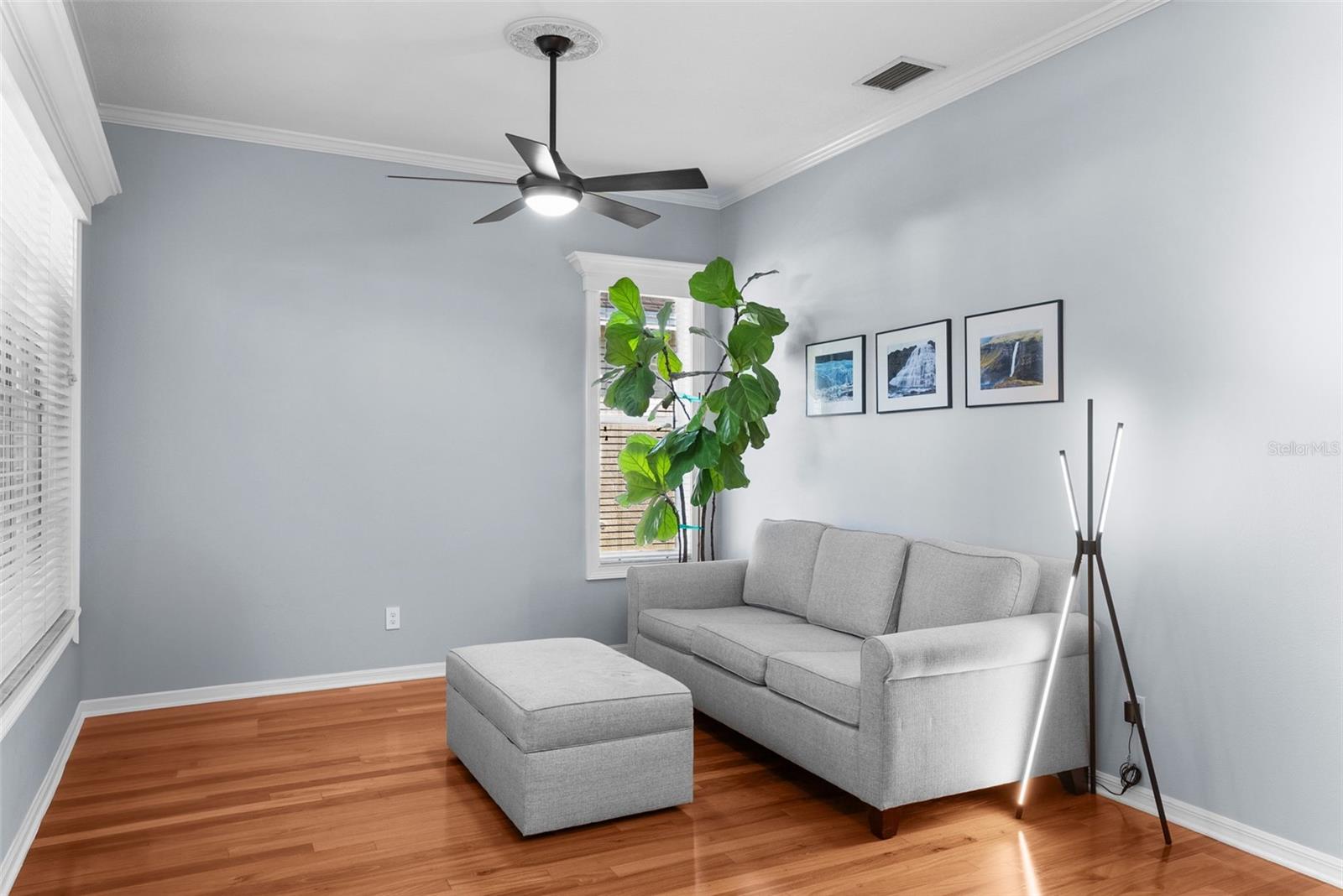 Image 6 of 70 For 10516 Gretna Green Drive