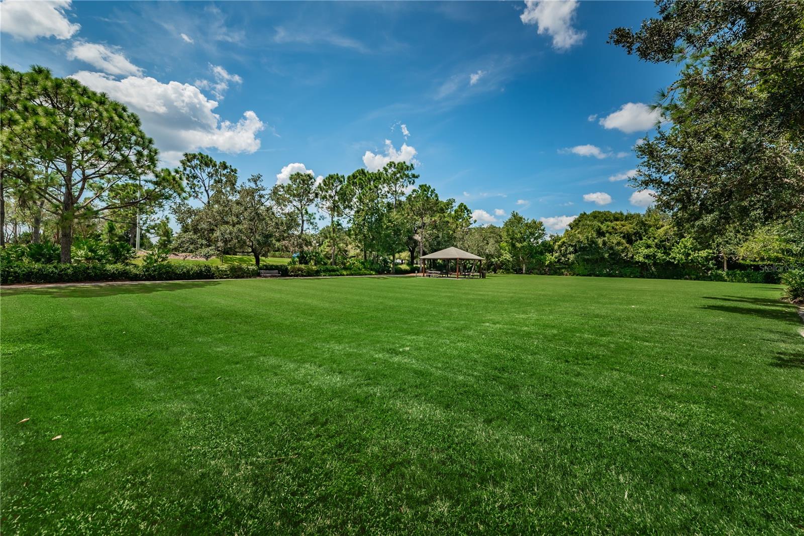 Image 61 of 70 For 10516 Gretna Green Drive