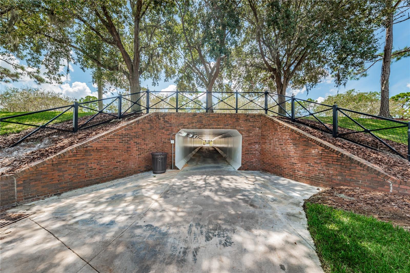 Image 62 of 70 For 10516 Gretna Green Drive