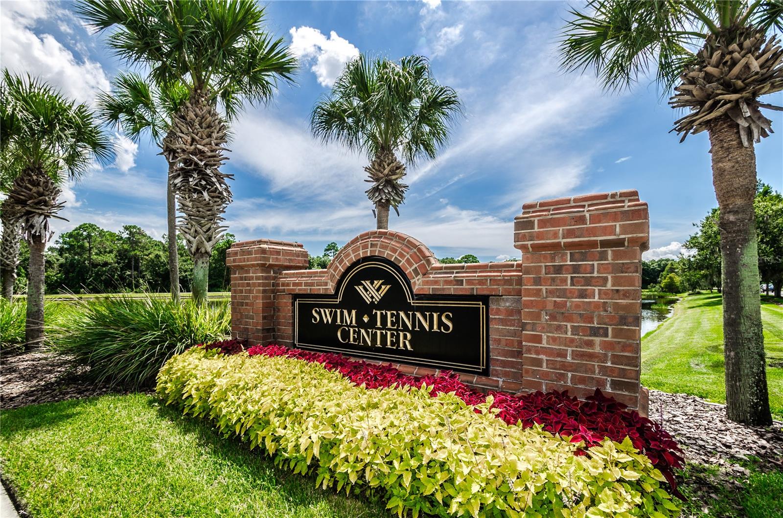 Image 63 of 70 For 10516 Gretna Green Drive