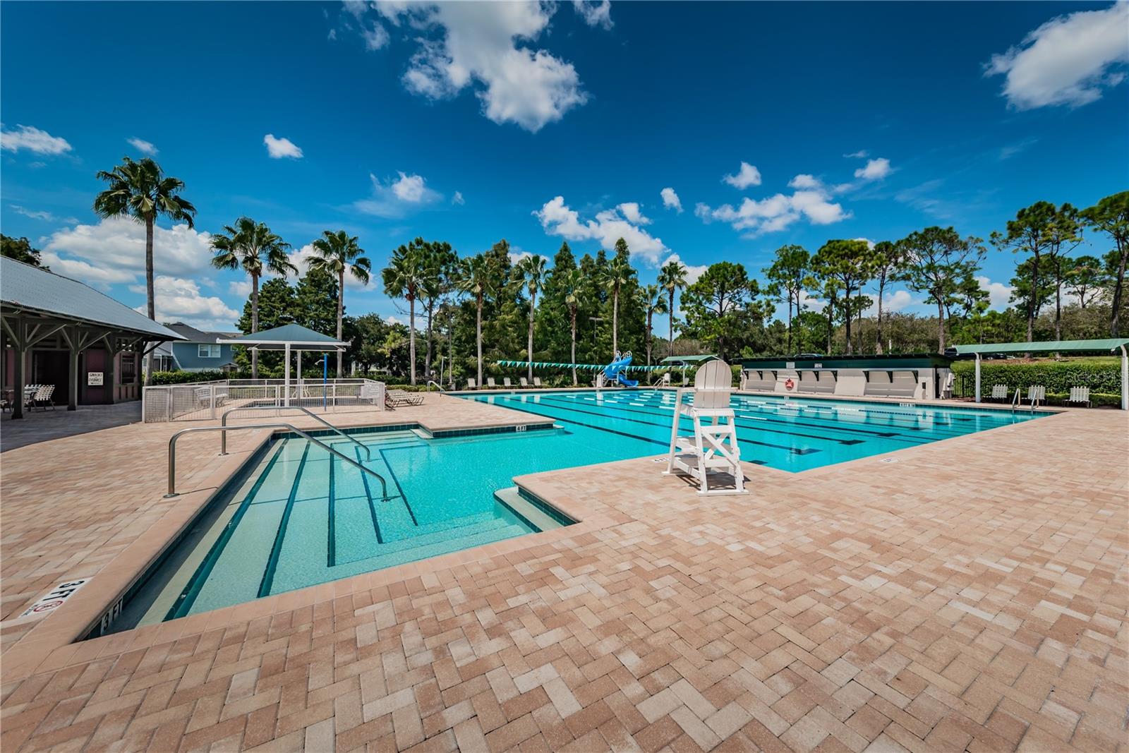 Image 64 of 70 For 10516 Gretna Green Drive