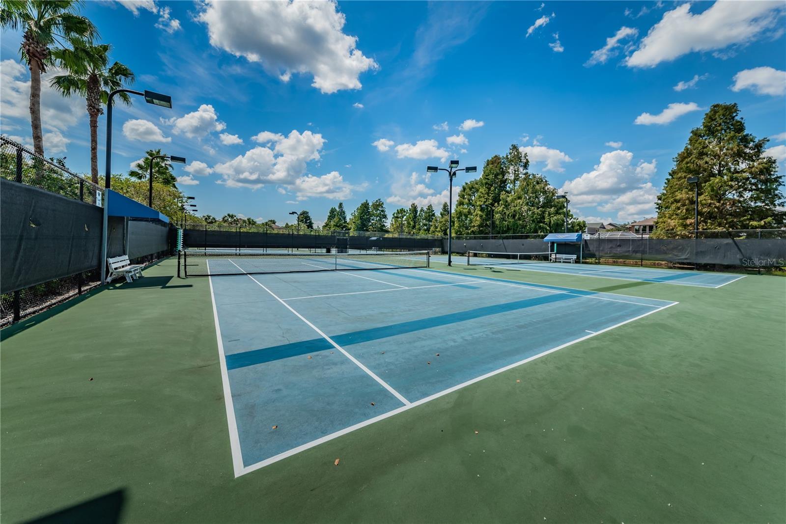 Image 67 of 70 For 10516 Gretna Green Drive