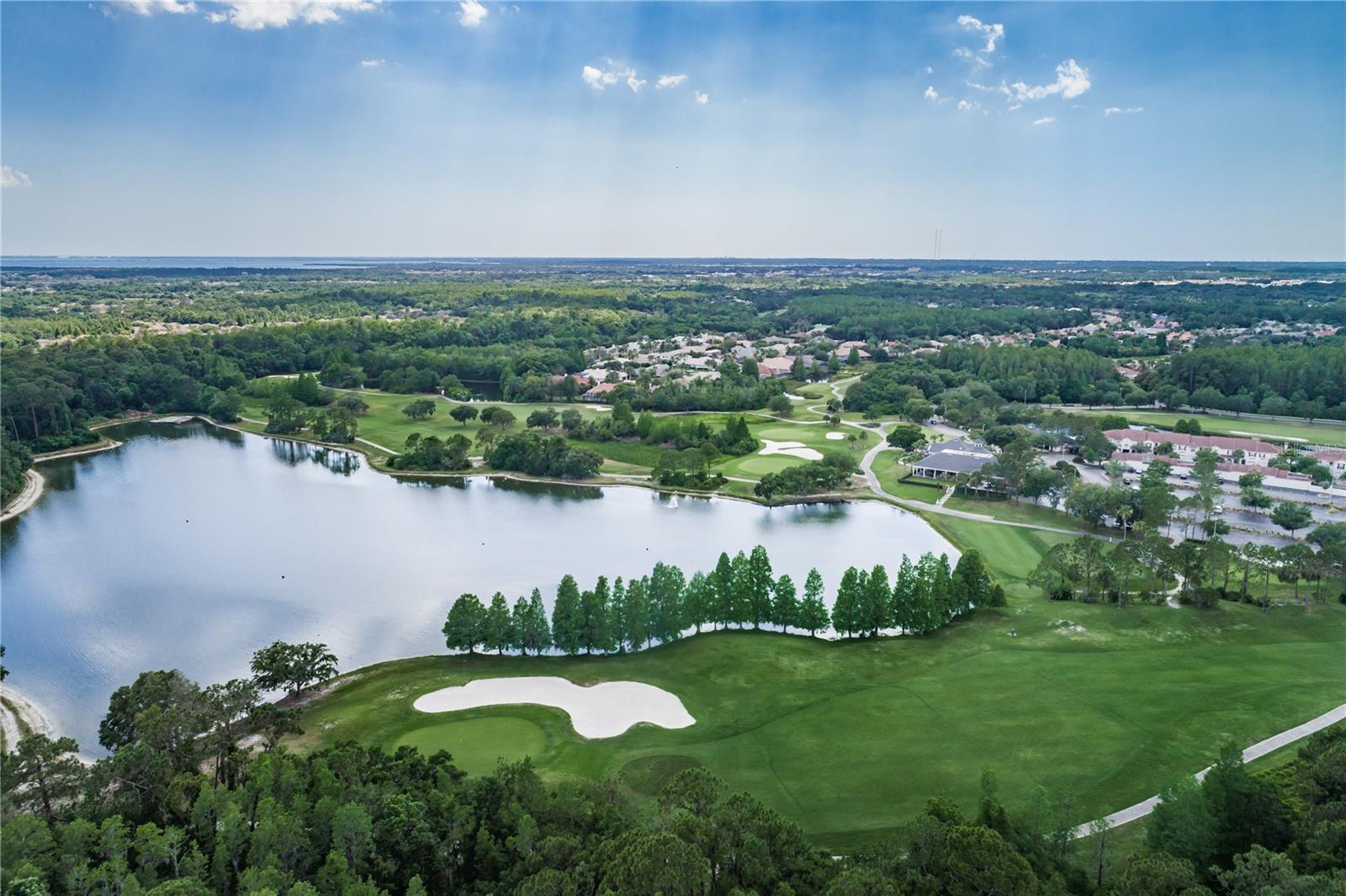 Image 70 of 70 For 10516 Gretna Green Drive