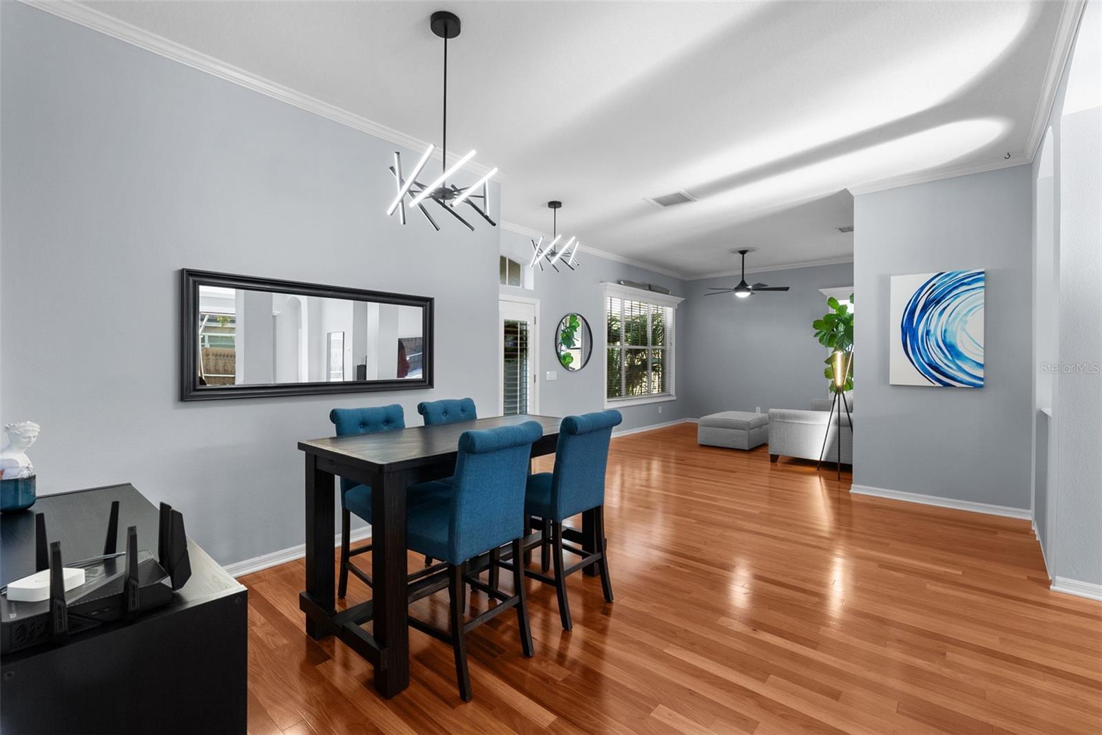 Image 9 of 70 For 10516 Gretna Green Drive