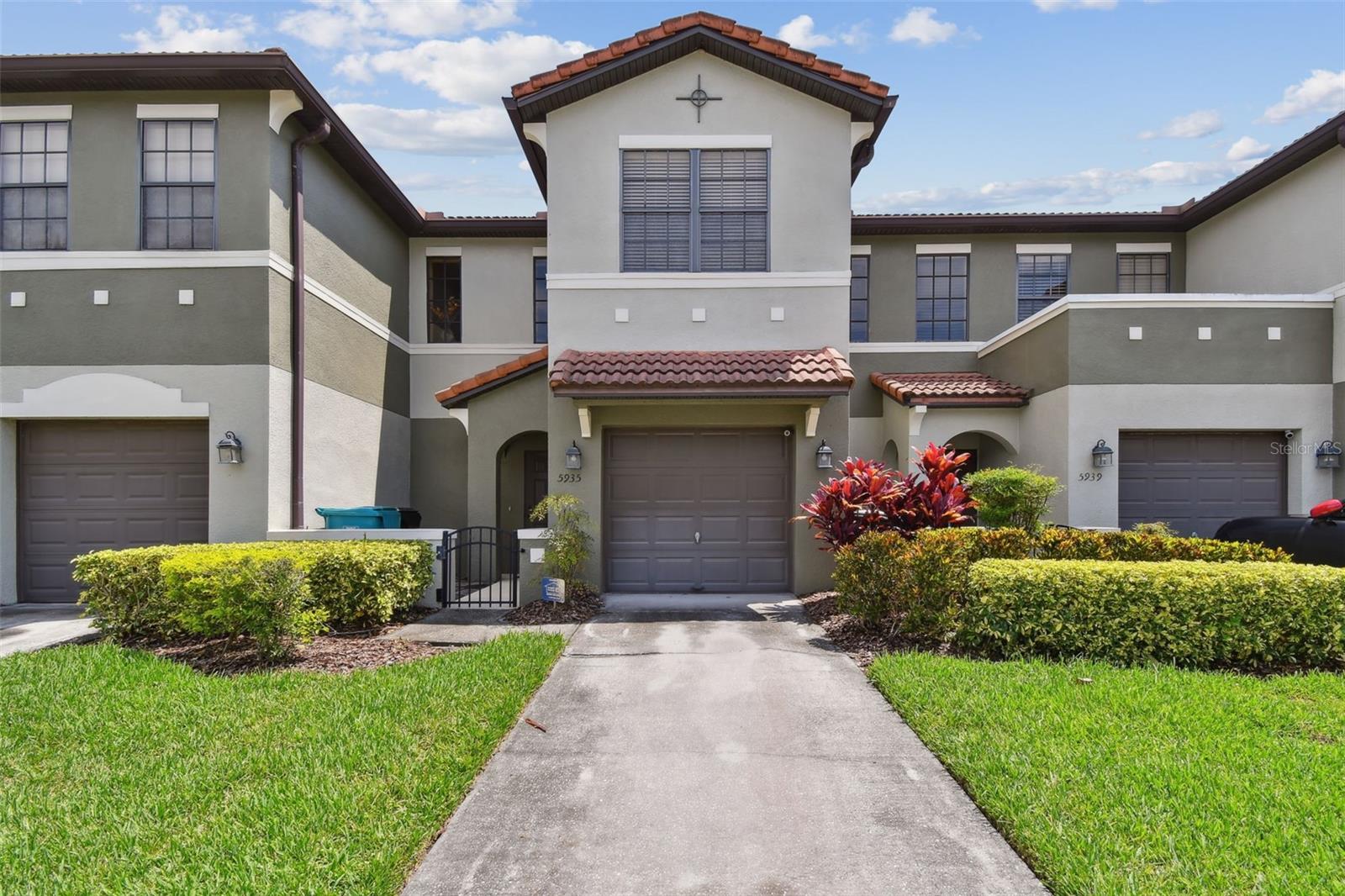 Details for 5935 Tivoli Gardens Boulevard, ORLANDO, FL 32829