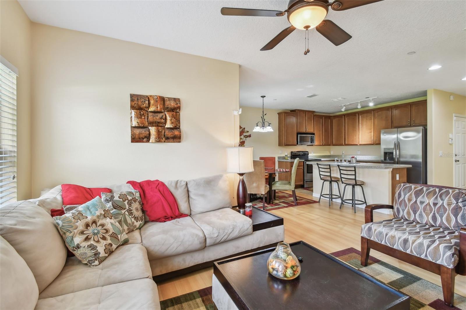 Image 10 of 35 For 5935 Tivoli Gardens Boulevard