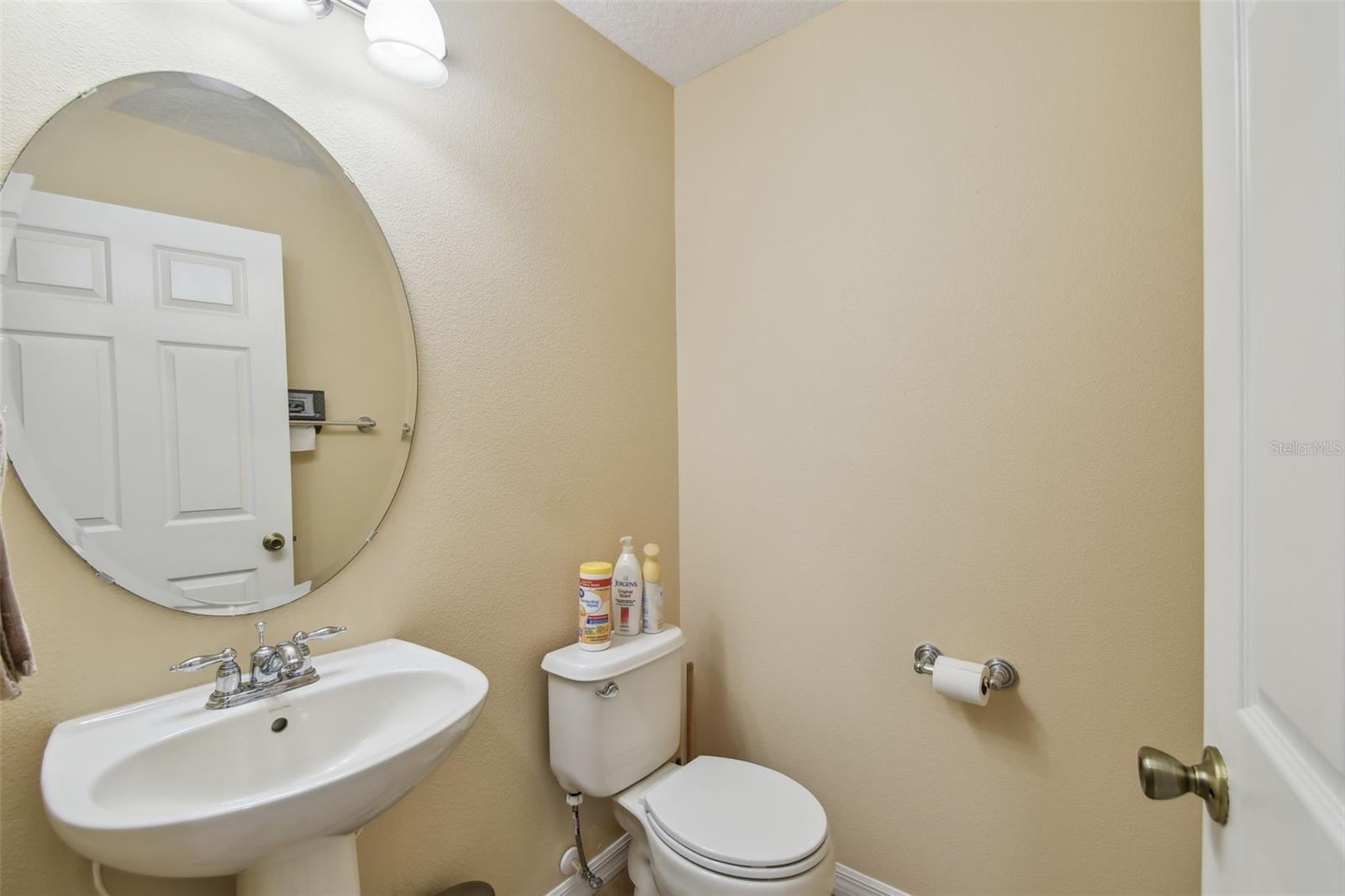 Image 12 of 35 For 5935 Tivoli Gardens Boulevard