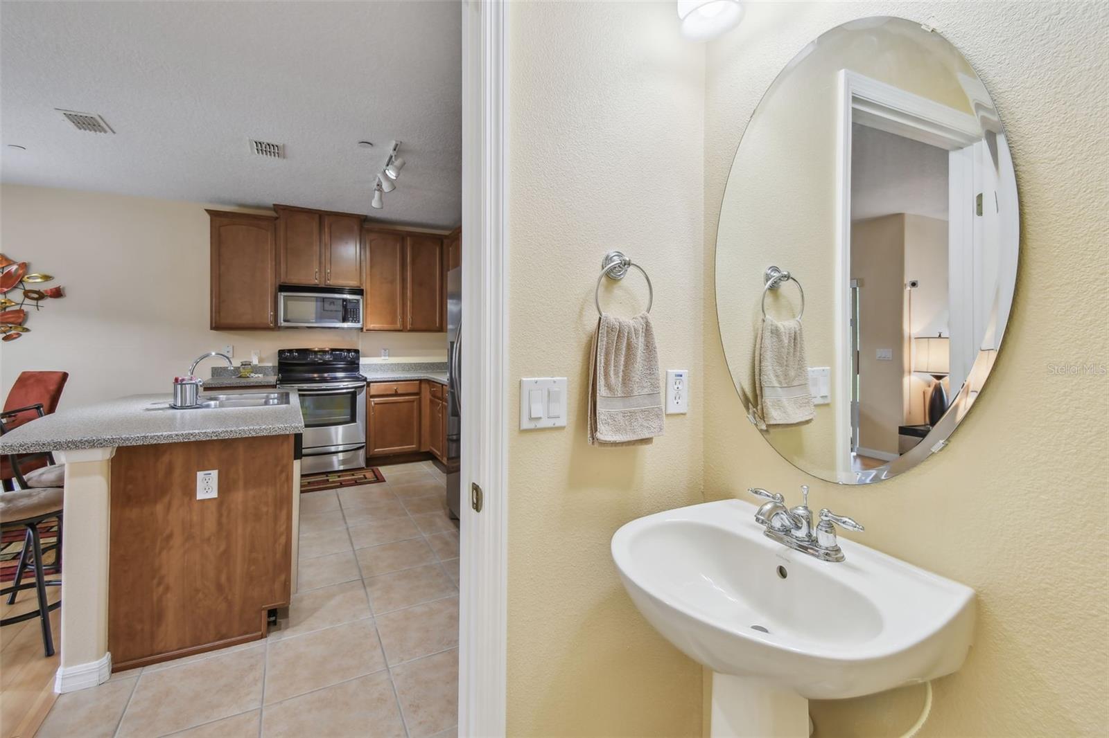 Image 13 of 35 For 5935 Tivoli Gardens Boulevard