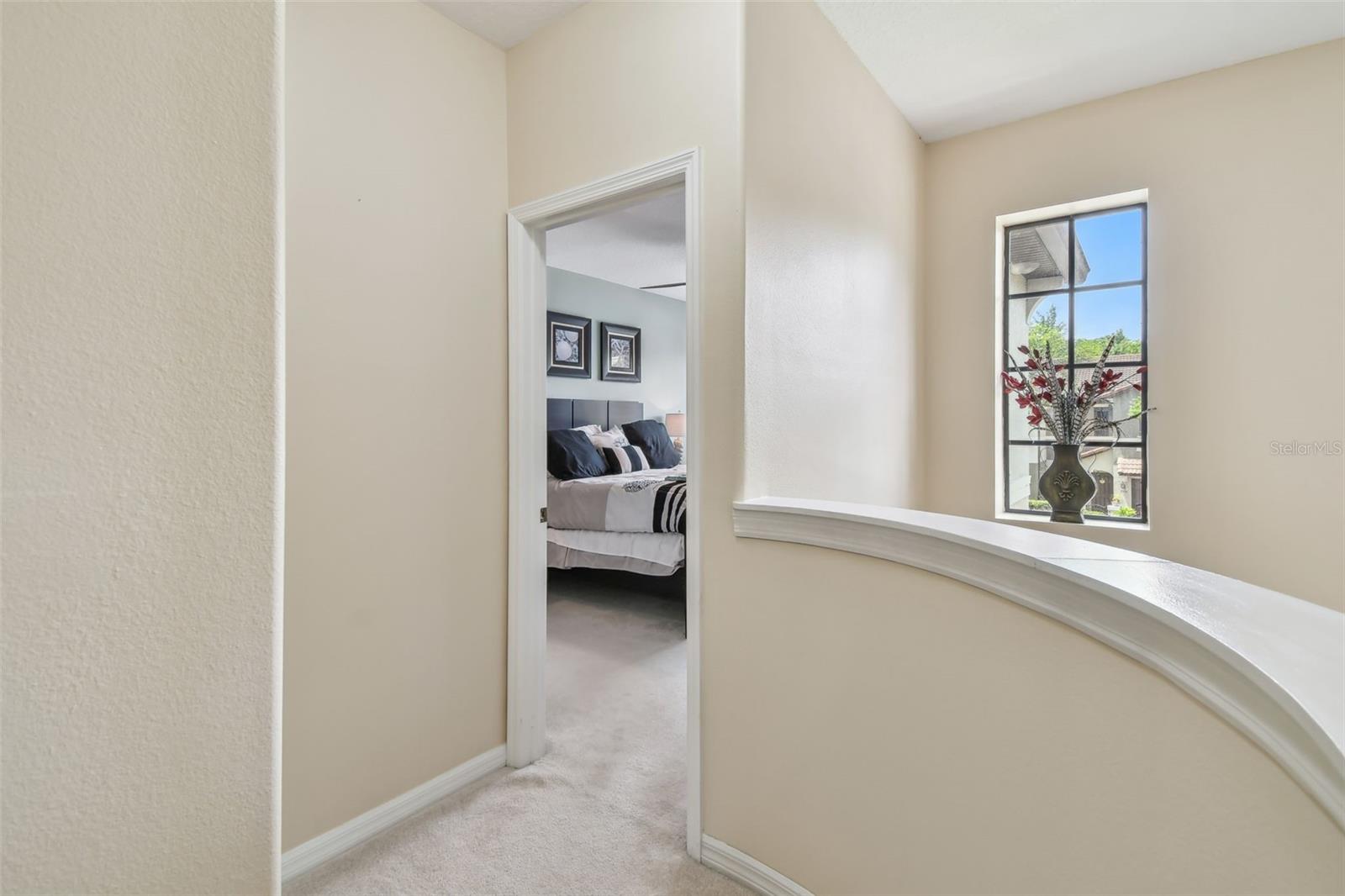 Image 15 of 35 For 5935 Tivoli Gardens Boulevard