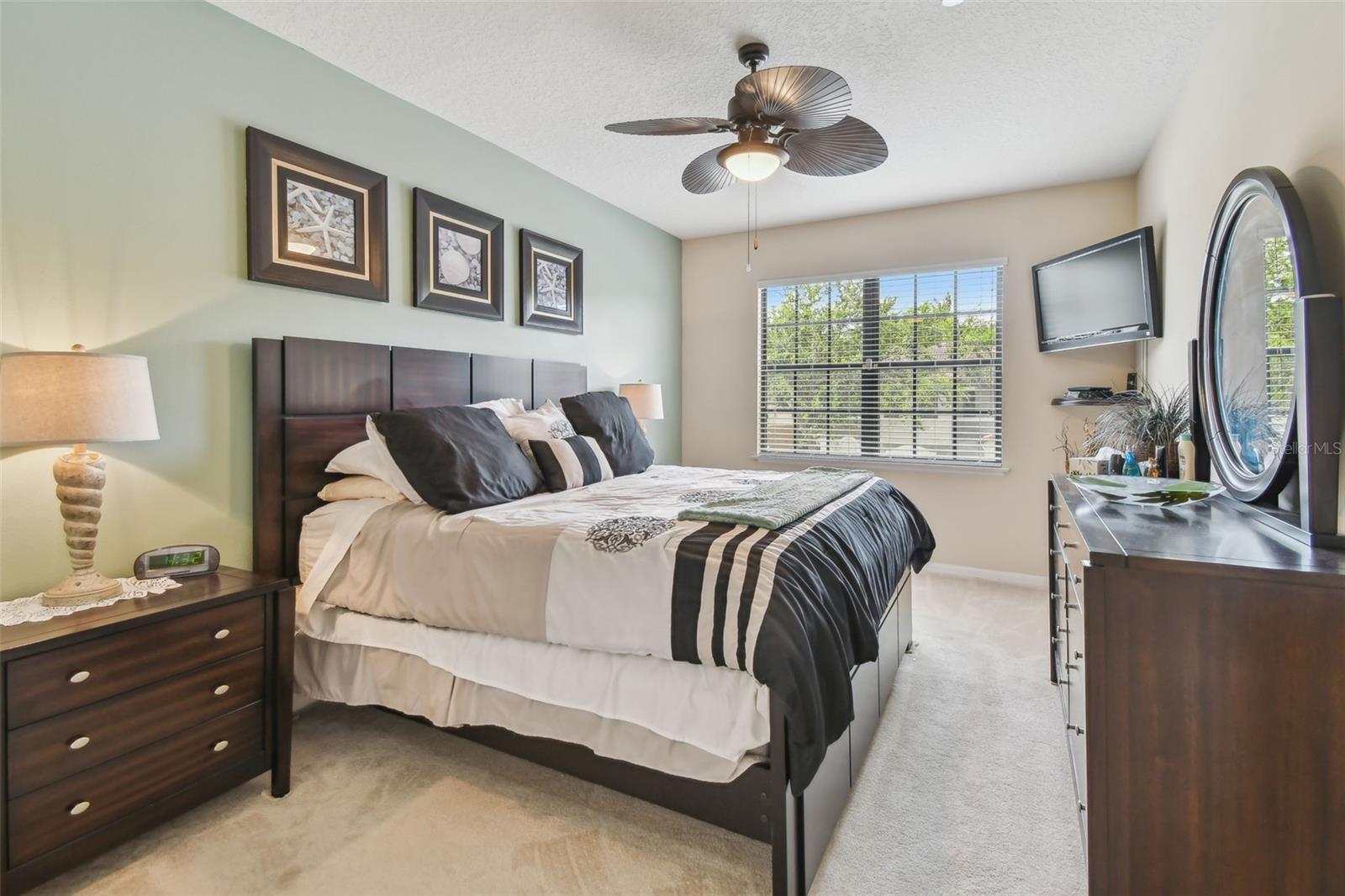 Image 16 of 35 For 5935 Tivoli Gardens Boulevard