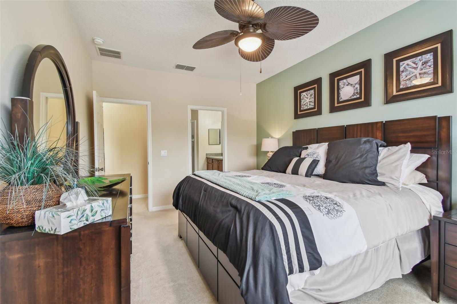 Image 17 of 35 For 5935 Tivoli Gardens Boulevard