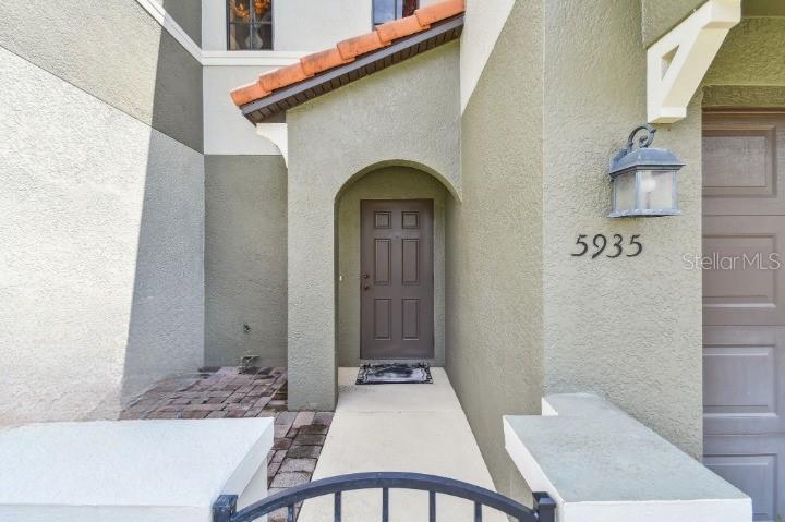 Image 3 of 35 For 5935 Tivoli Gardens Boulevard