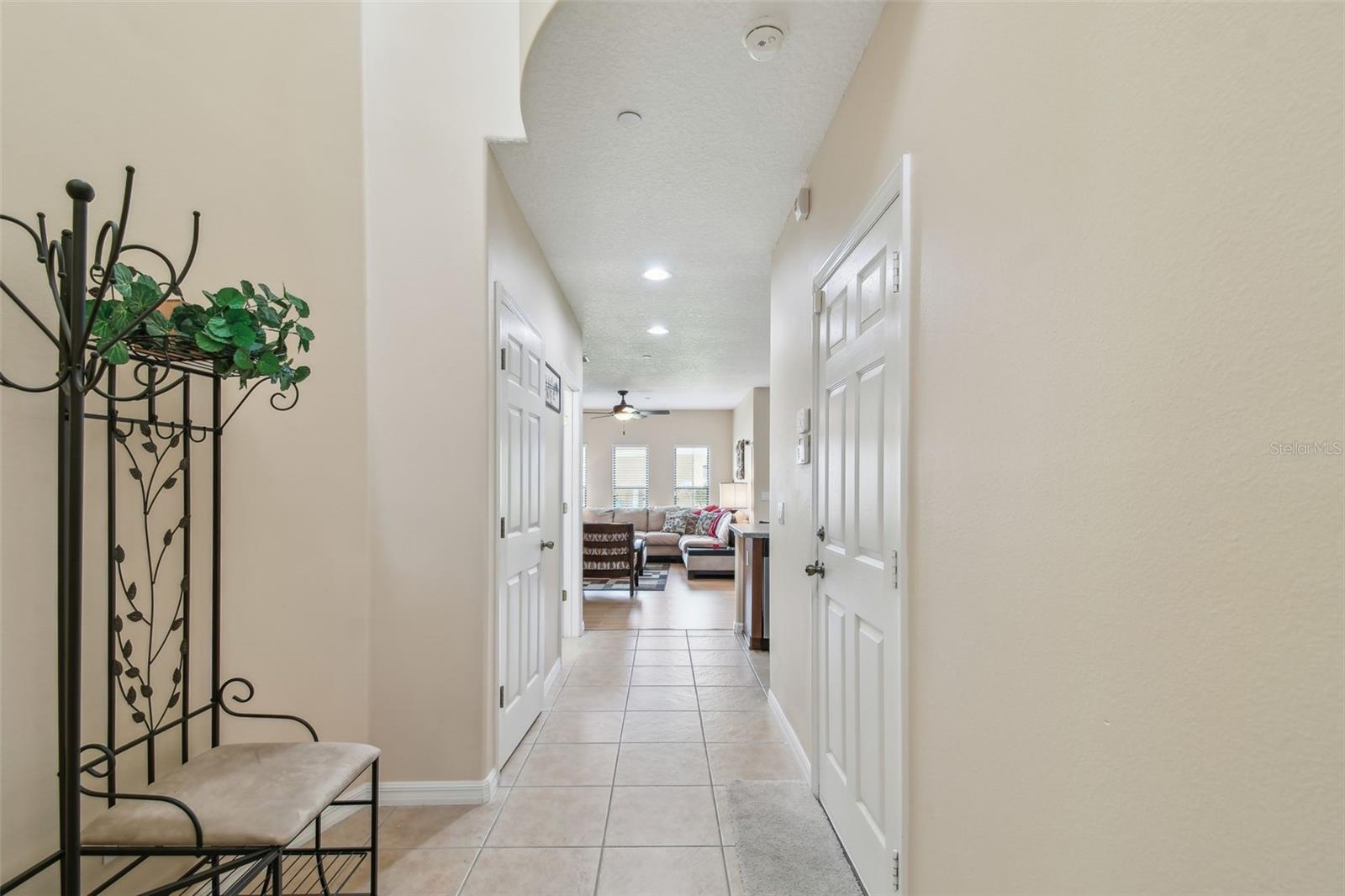 Image 4 of 35 For 5935 Tivoli Gardens Boulevard