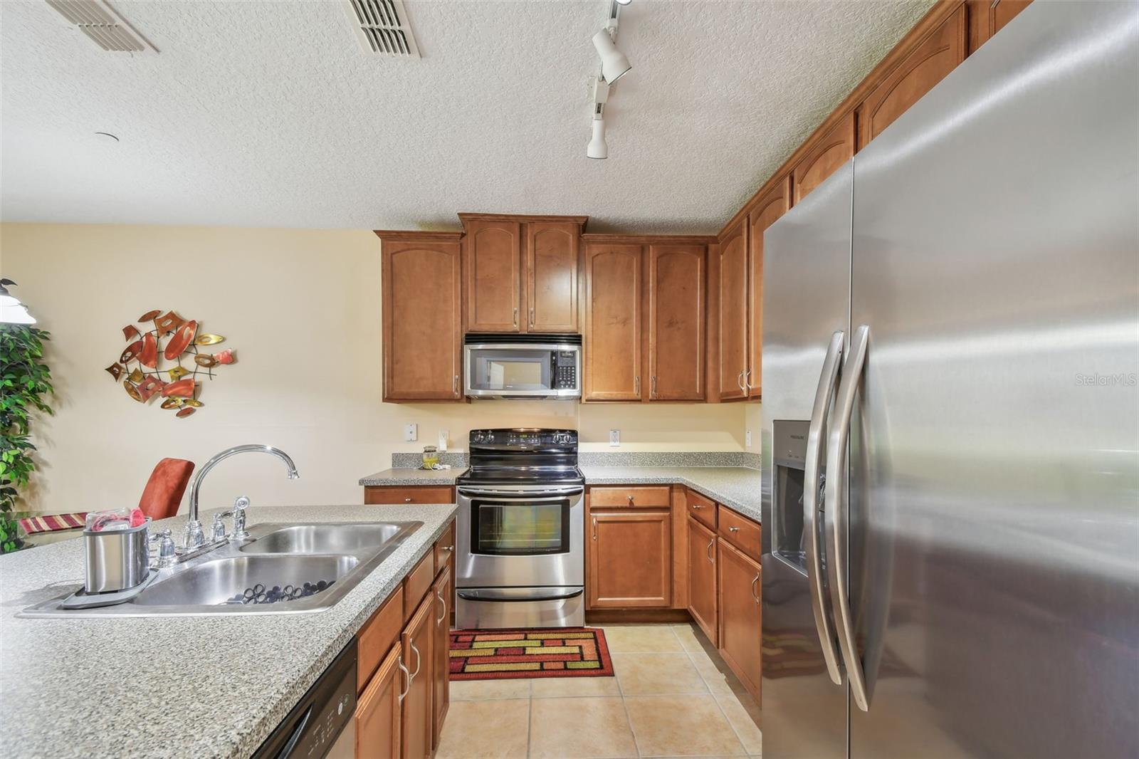 Image 6 of 35 For 5935 Tivoli Gardens Boulevard
