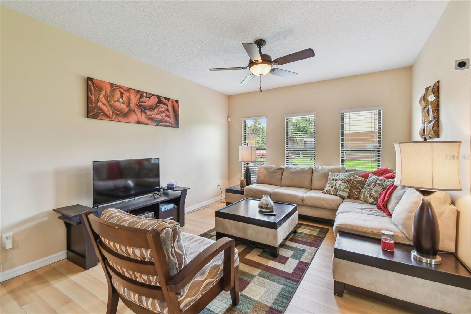 Image 8 of 35 For 5935 Tivoli Gardens Boulevard