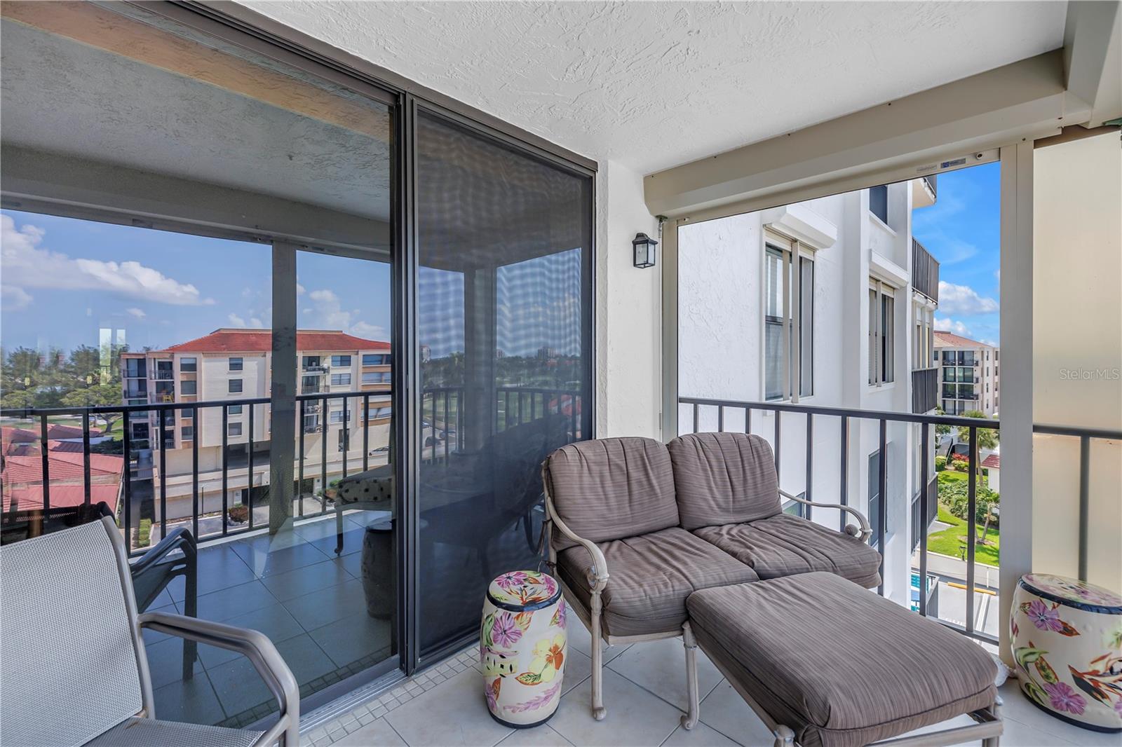 Image 13 of 36 For 6265 Sun Boulevard 605