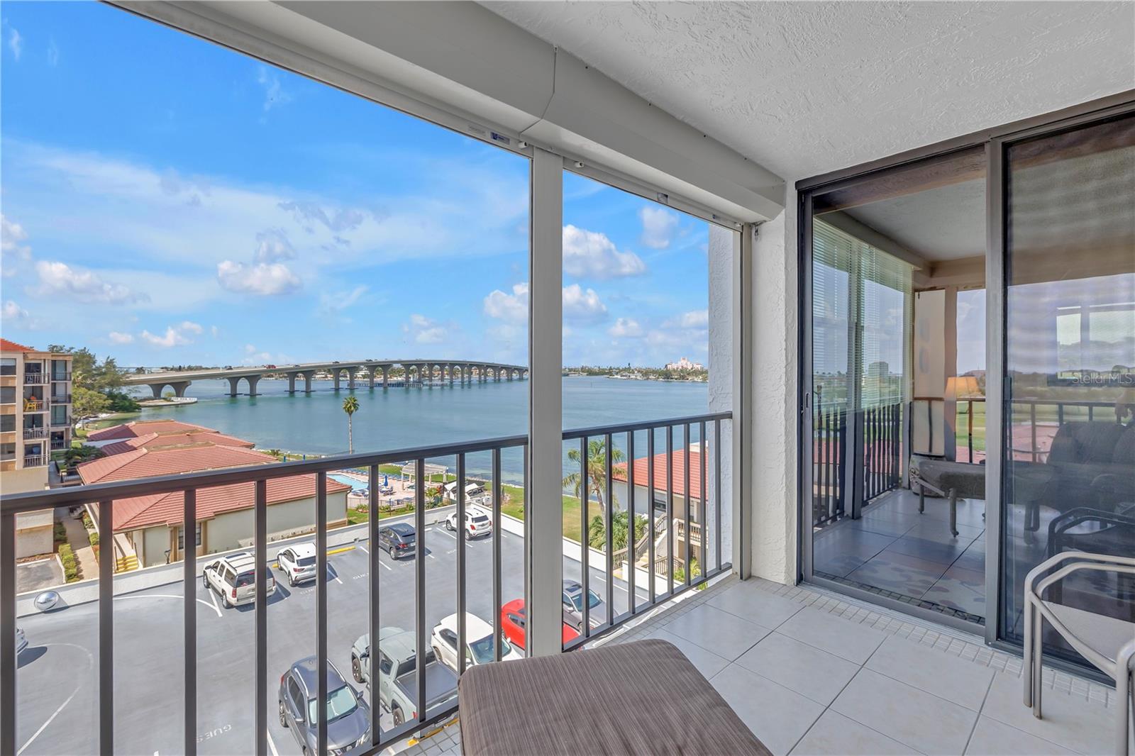 Image 15 of 36 For 6265 Sun Boulevard 605