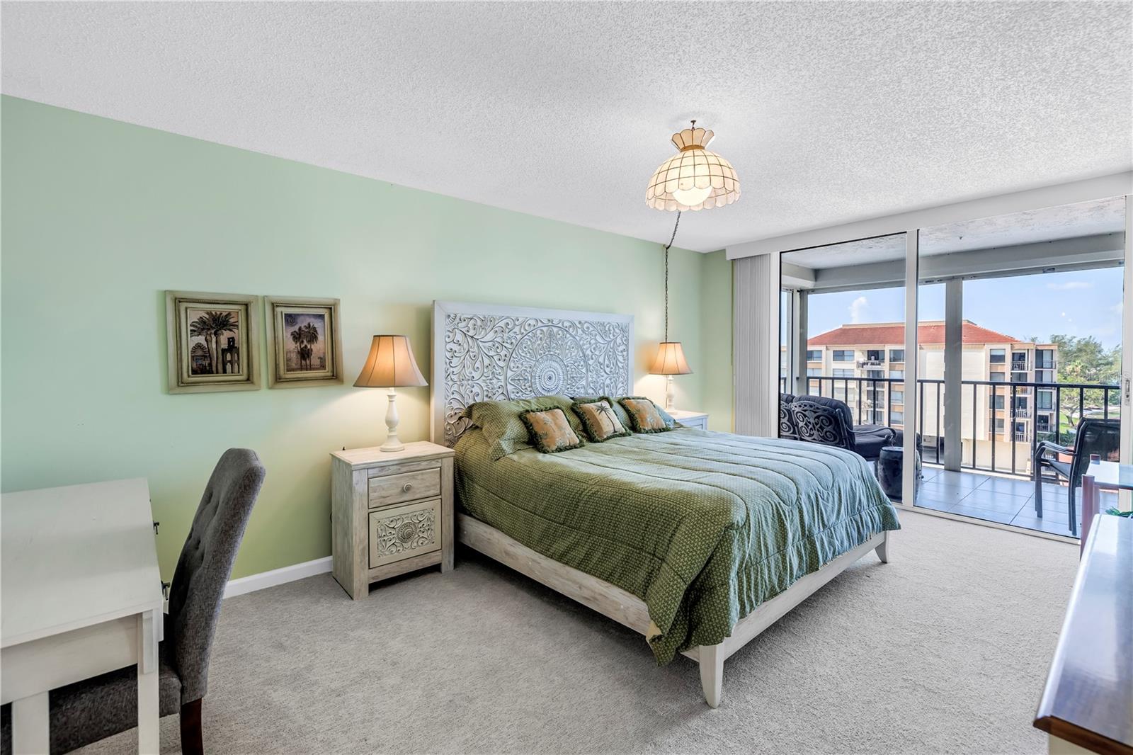 Image 16 of 36 For 6265 Sun Boulevard 605