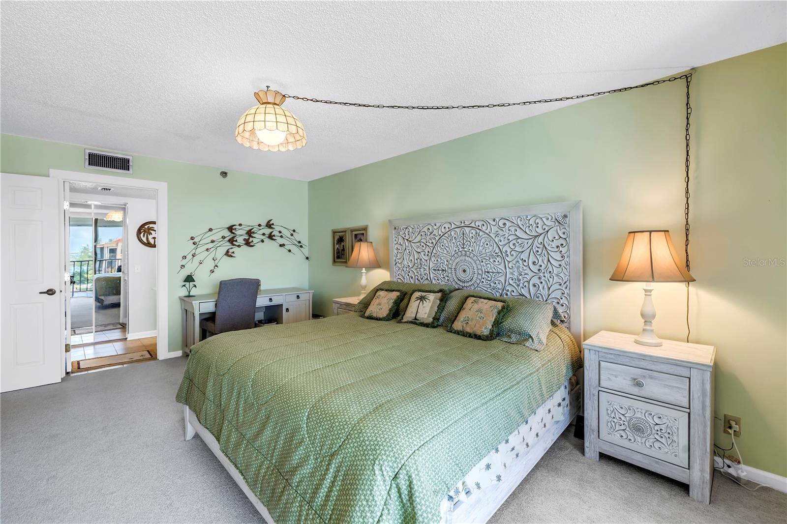 Image 17 of 36 For 6265 Sun Boulevard 605