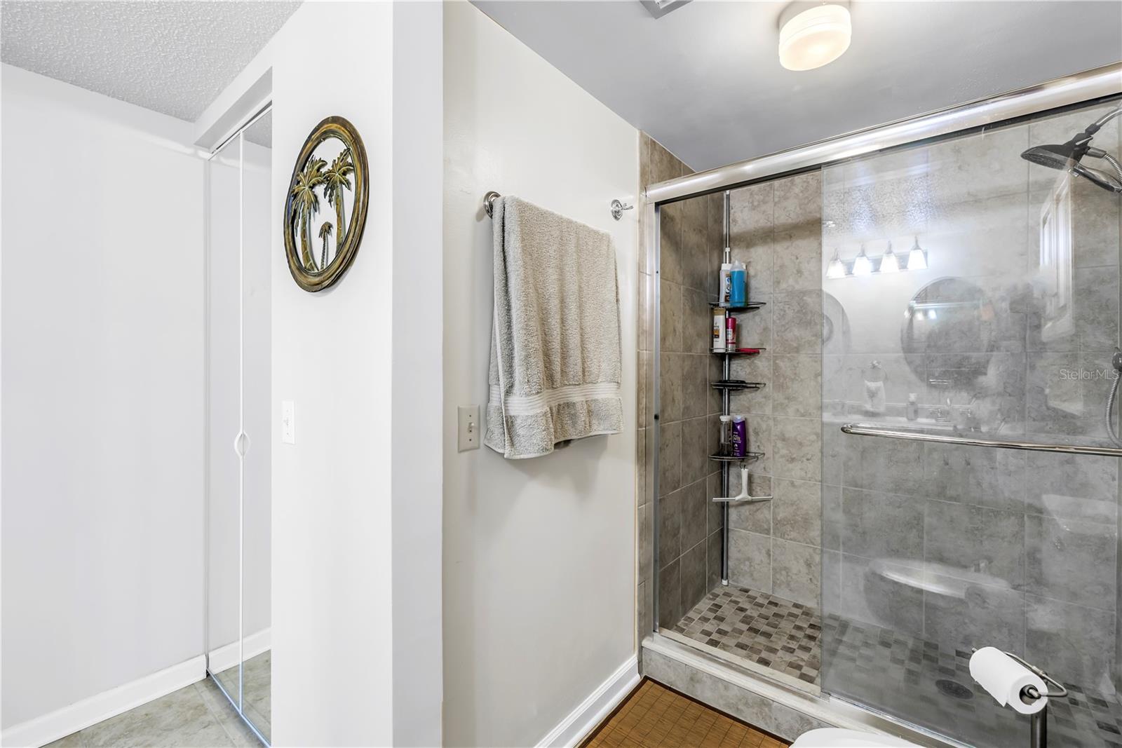 Image 22 of 36 For 6265 Sun Boulevard 605