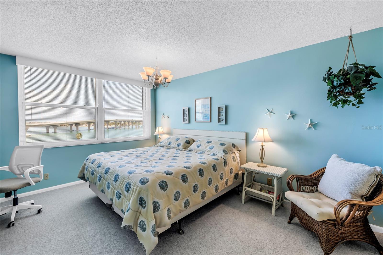 Image 24 of 36 For 6265 Sun Boulevard 605