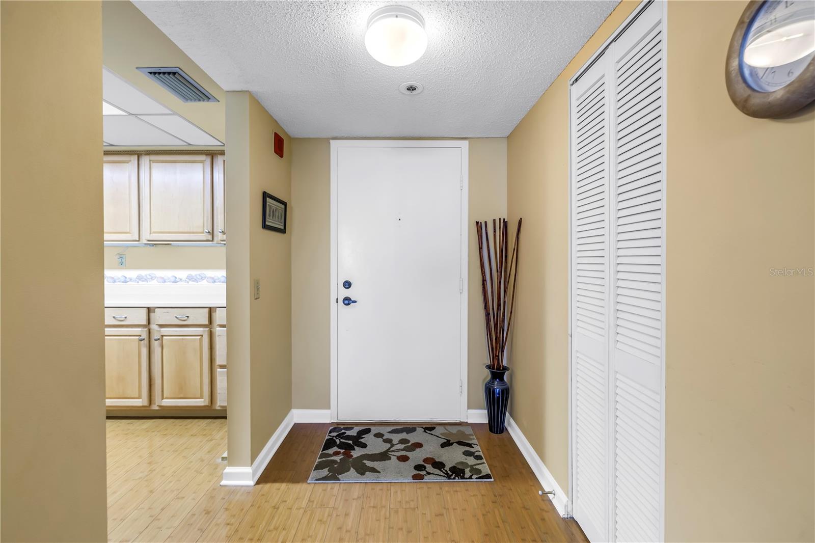 Image 30 of 36 For 6265 Sun Boulevard 605