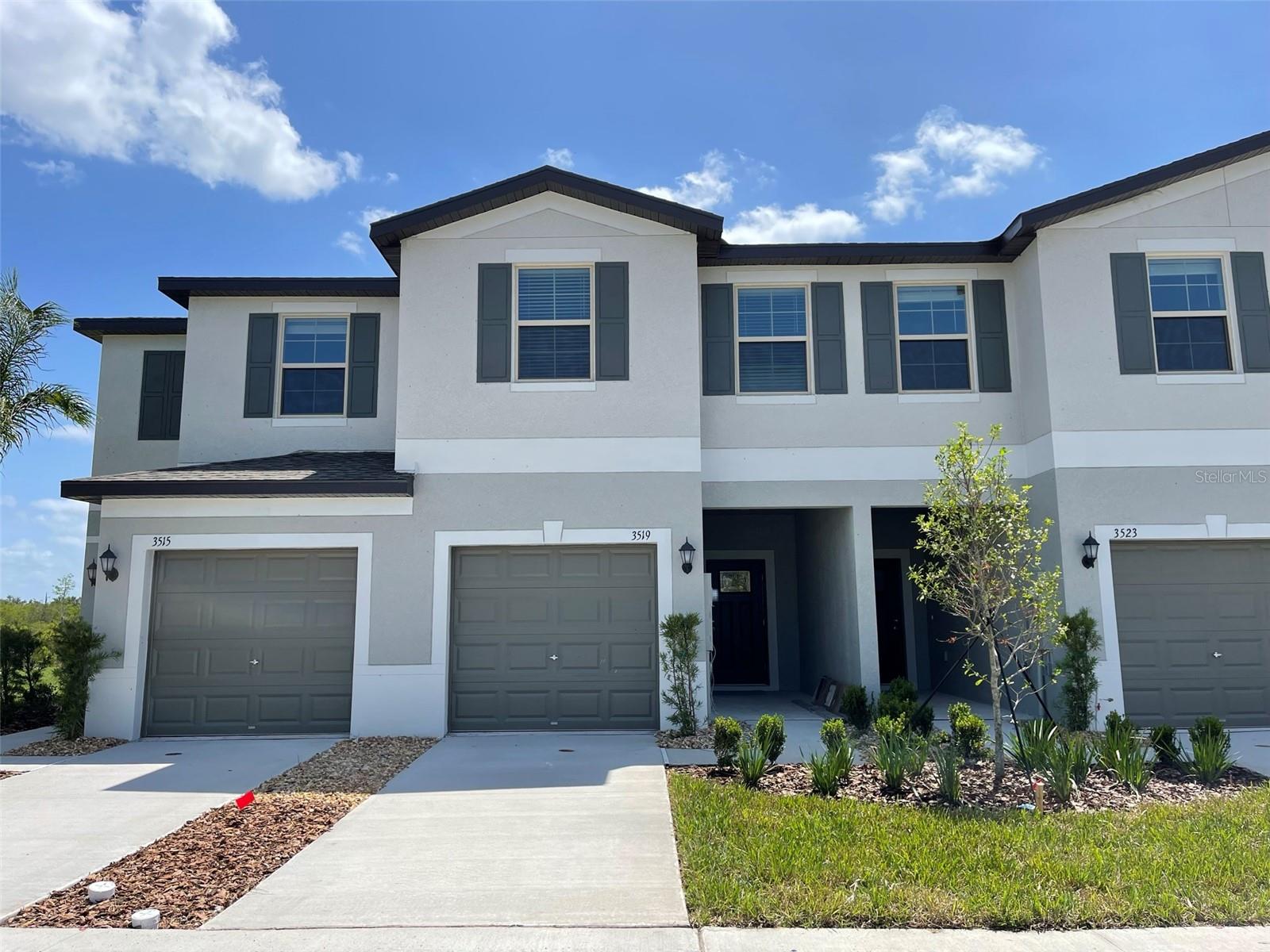 Details for 3553 Bellmeade Court, WESLEY CHAPEL, FL 33543
