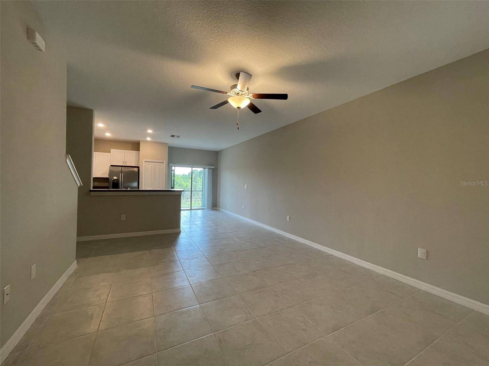 Image 10 of 29 For 3553 Bellmeade Court