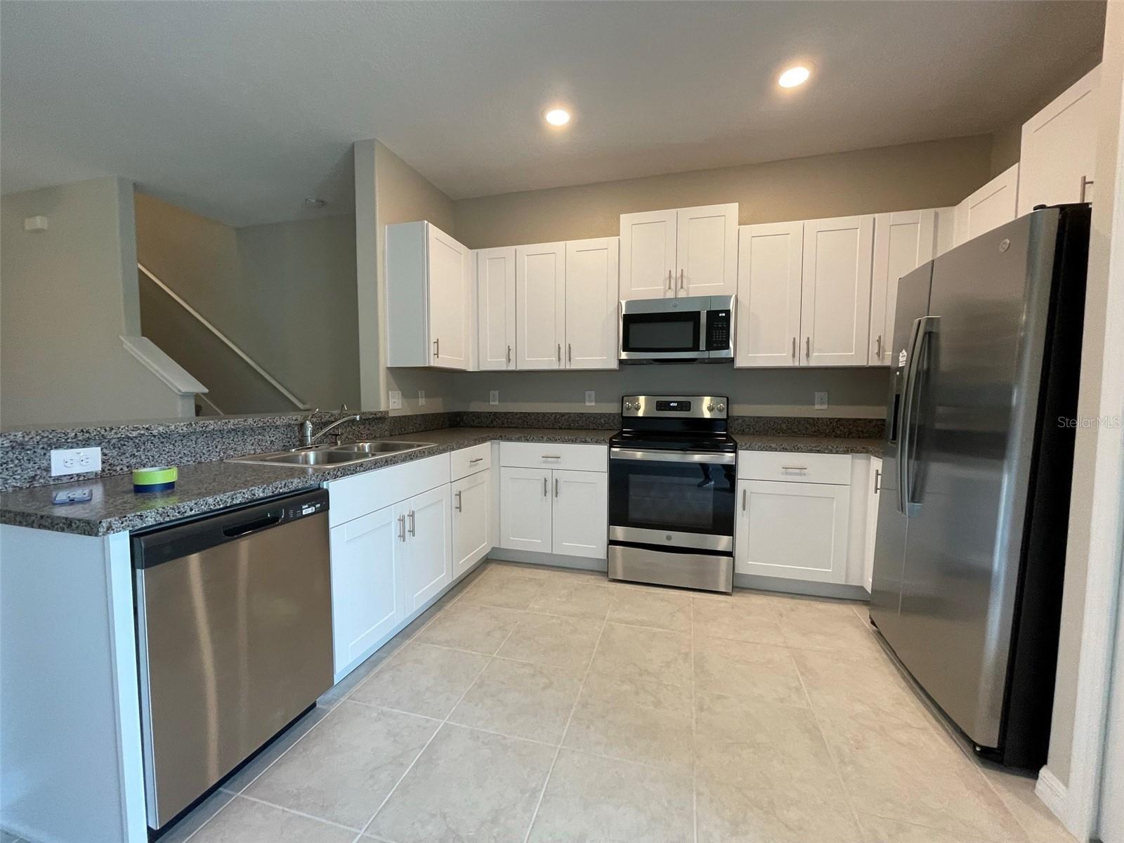 Image 11 of 29 For 3553 Bellmeade Court