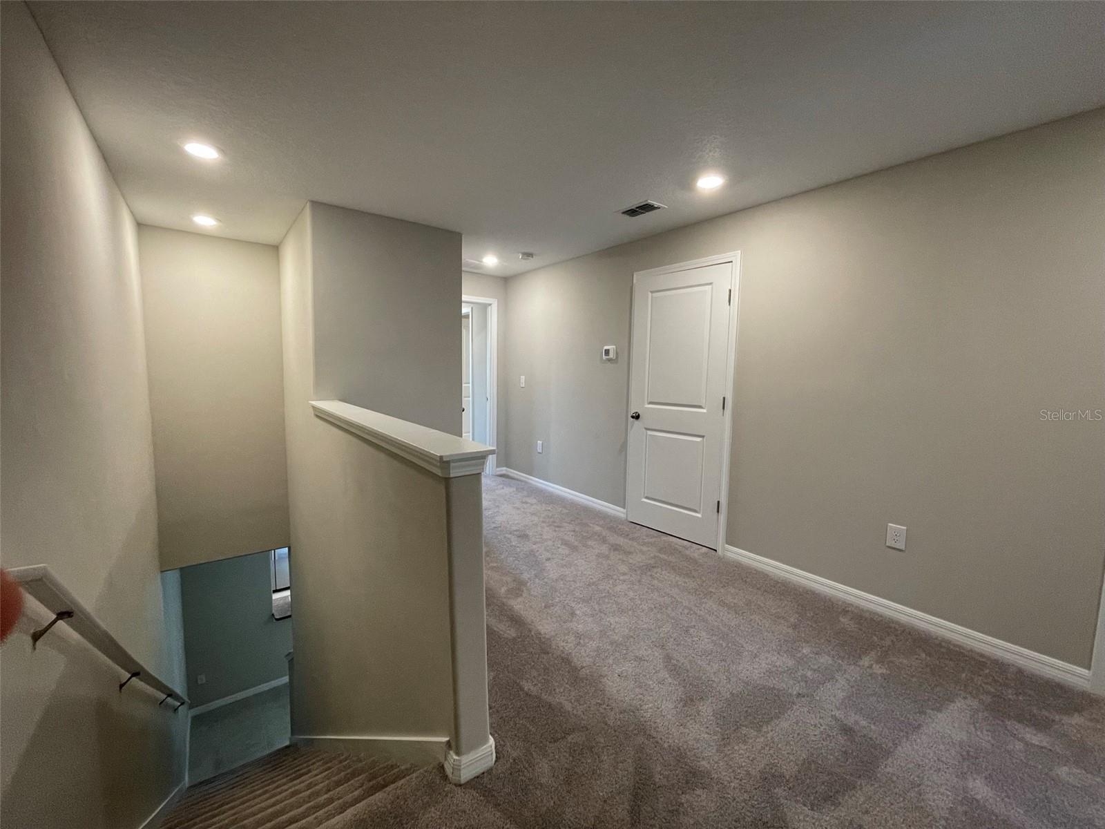 Image 12 of 29 For 3553 Bellmeade Court