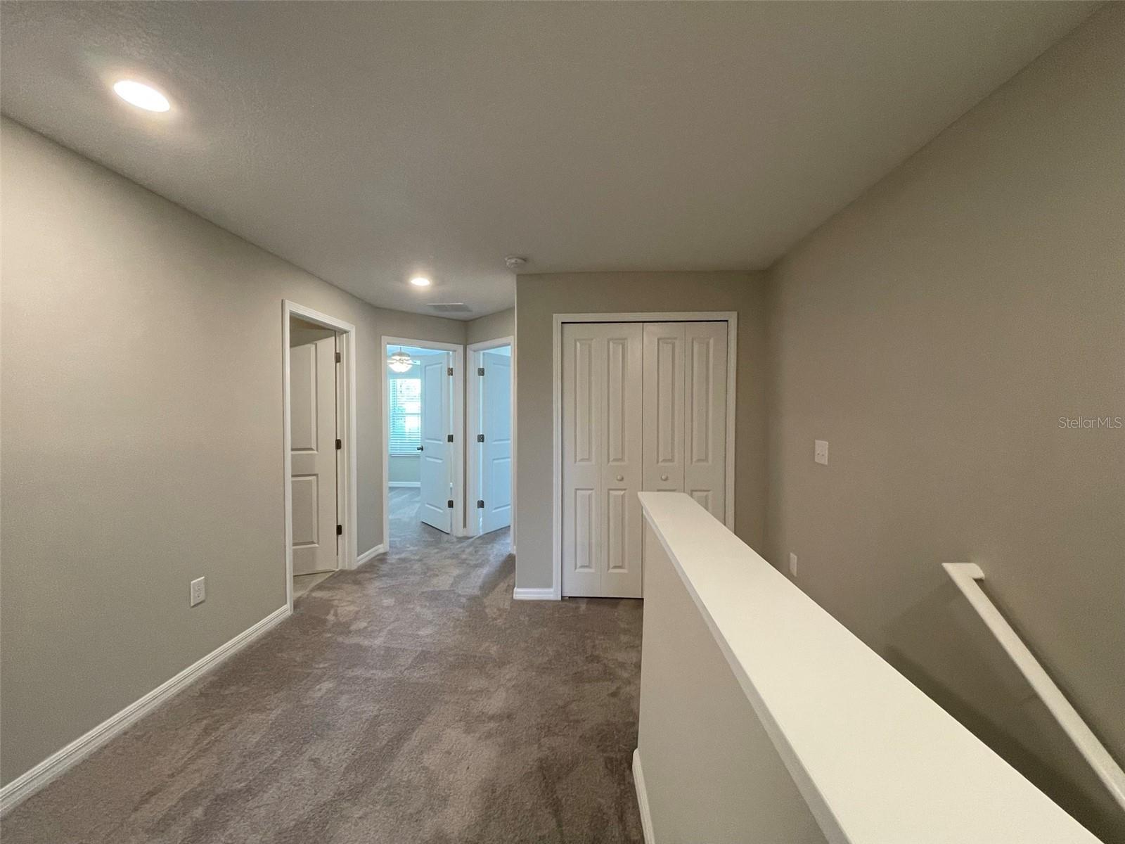 Image 13 of 29 For 3553 Bellmeade Court