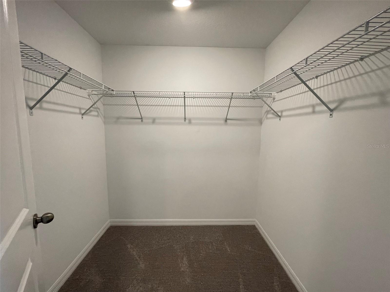 Image 14 of 29 For 3553 Bellmeade Court