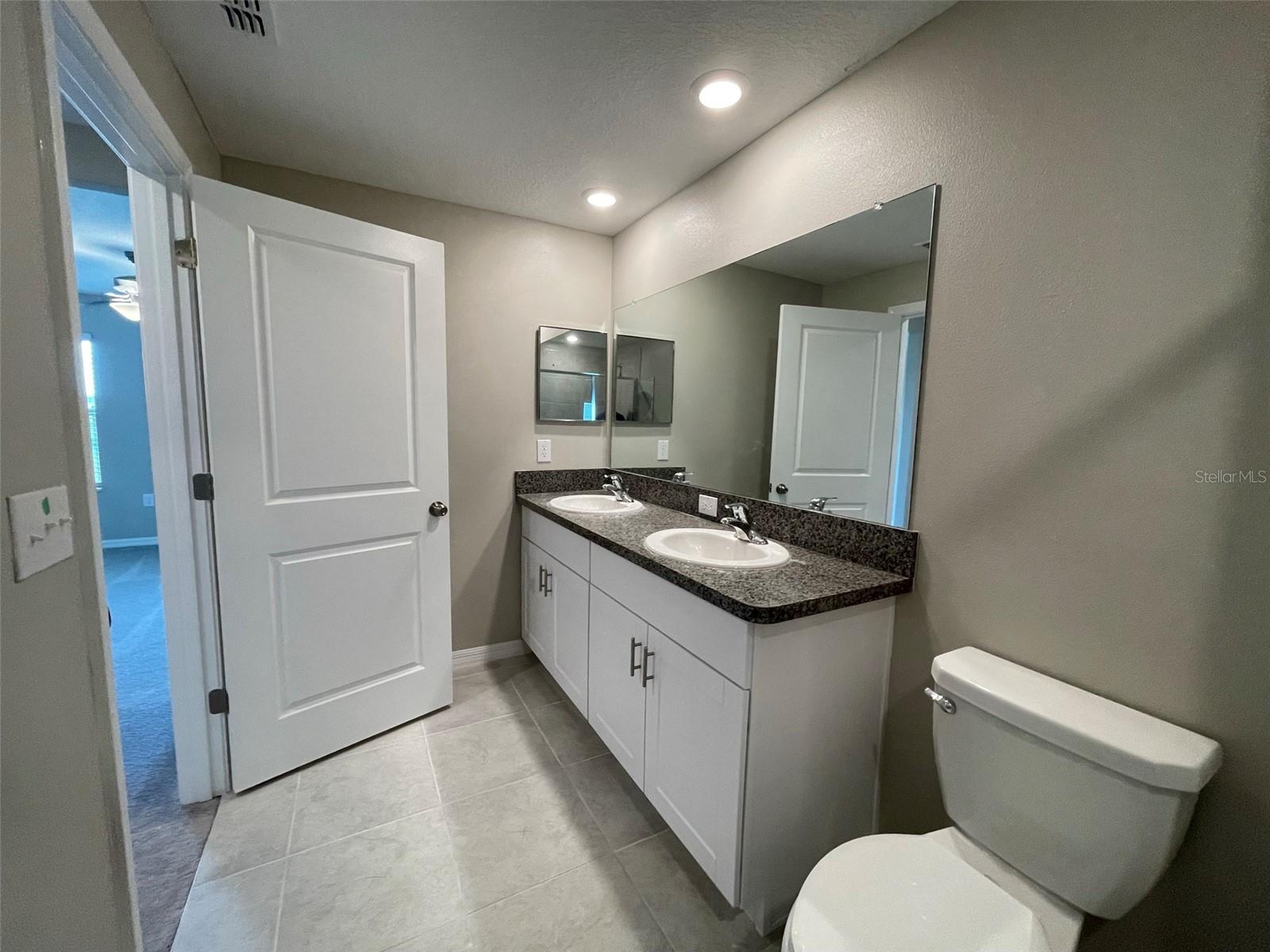 Image 15 of 29 For 3553 Bellmeade Court