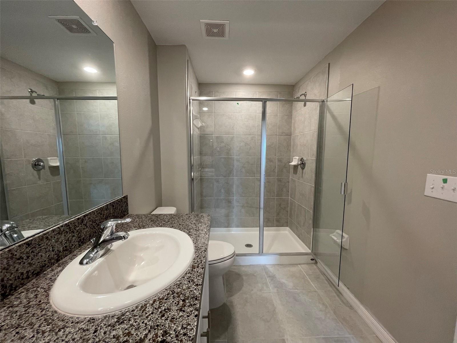 Image 16 of 29 For 3553 Bellmeade Court