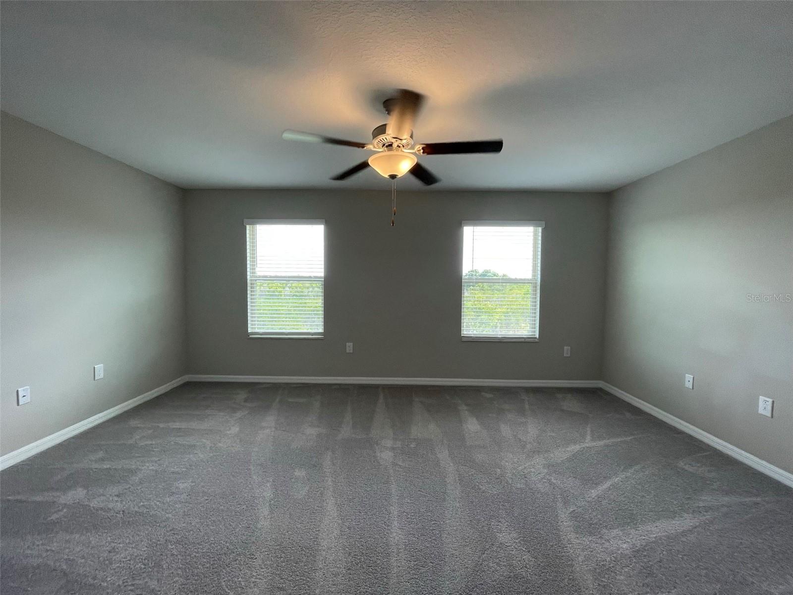 Image 17 of 29 For 3553 Bellmeade Court