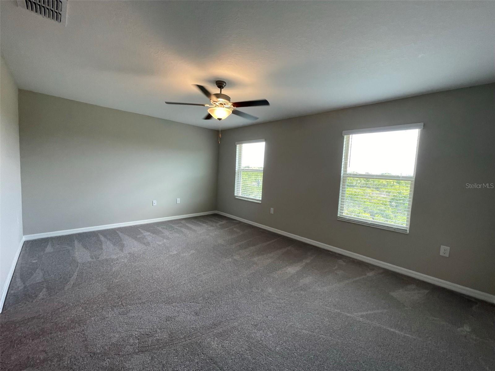 Image 18 of 29 For 3553 Bellmeade Court