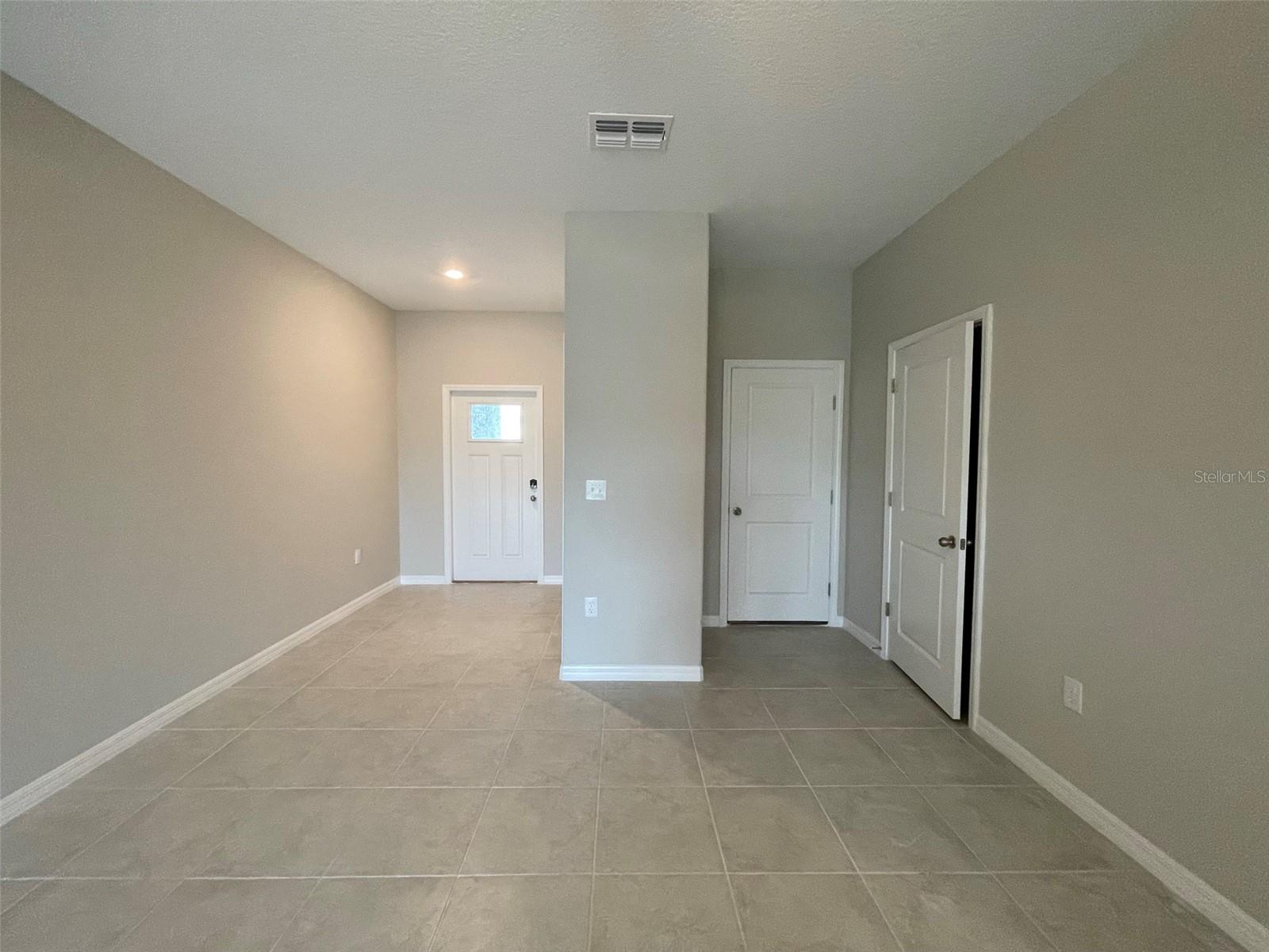 Image 2 of 29 For 3553 Bellmeade Court