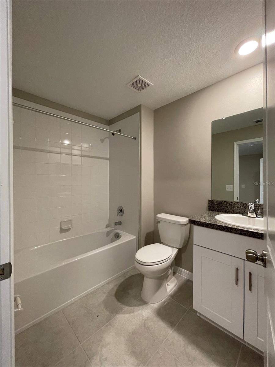 Image 20 of 29 For 3553 Bellmeade Court