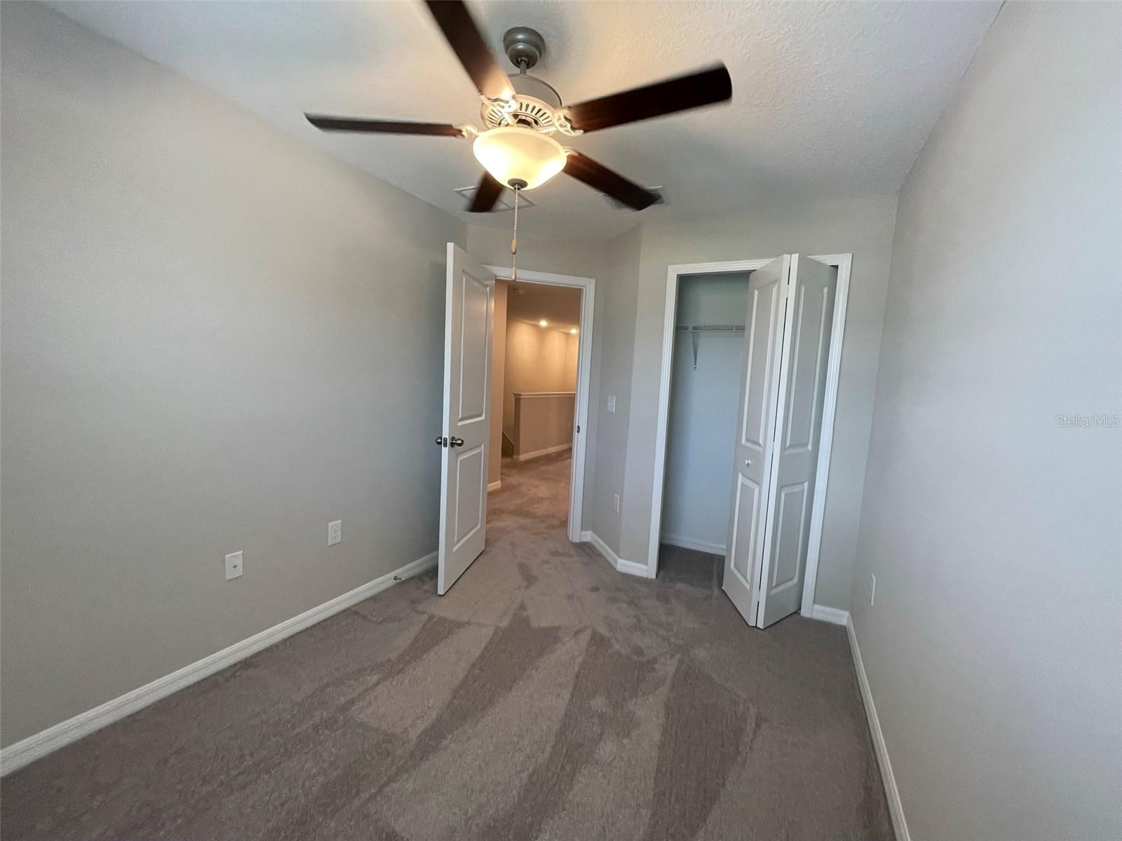 Image 21 of 29 For 3553 Bellmeade Court