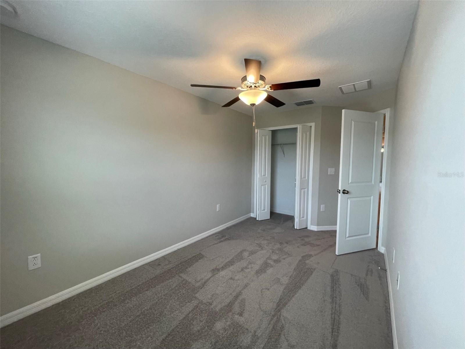Image 22 of 29 For 3553 Bellmeade Court