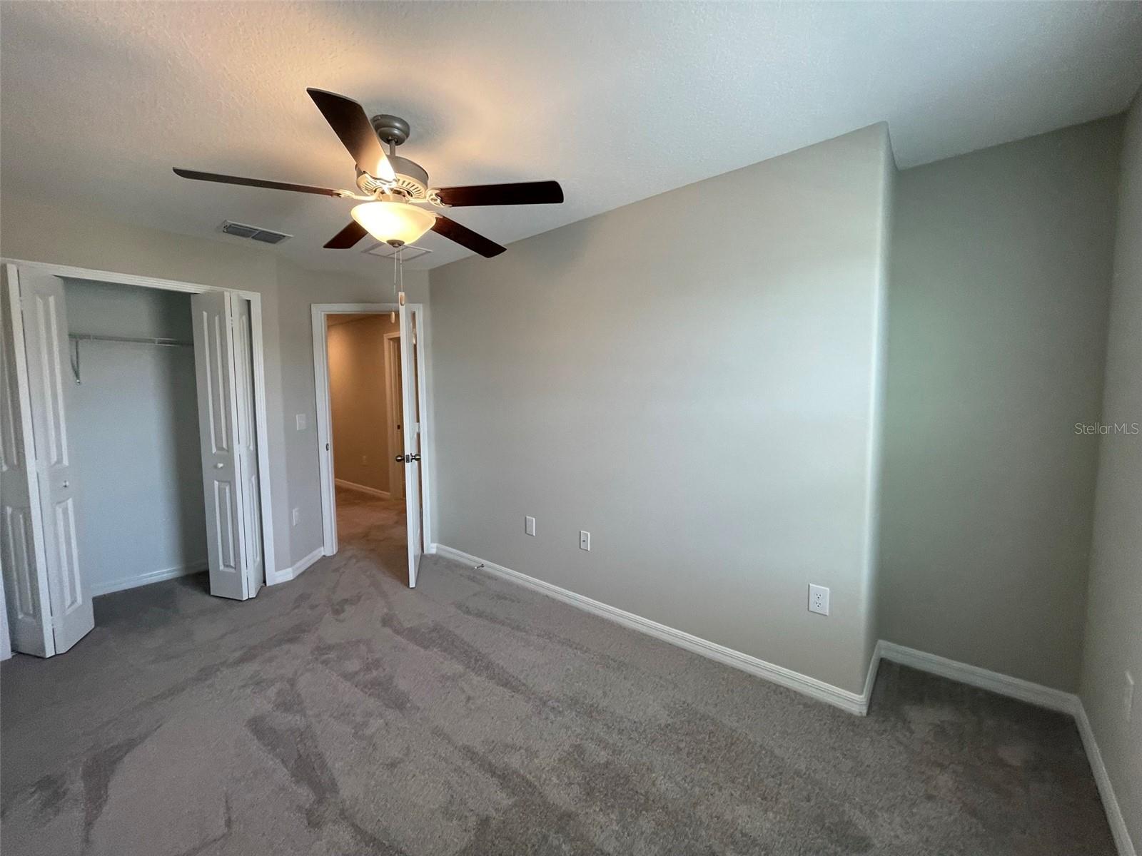 Image 23 of 29 For 3553 Bellmeade Court