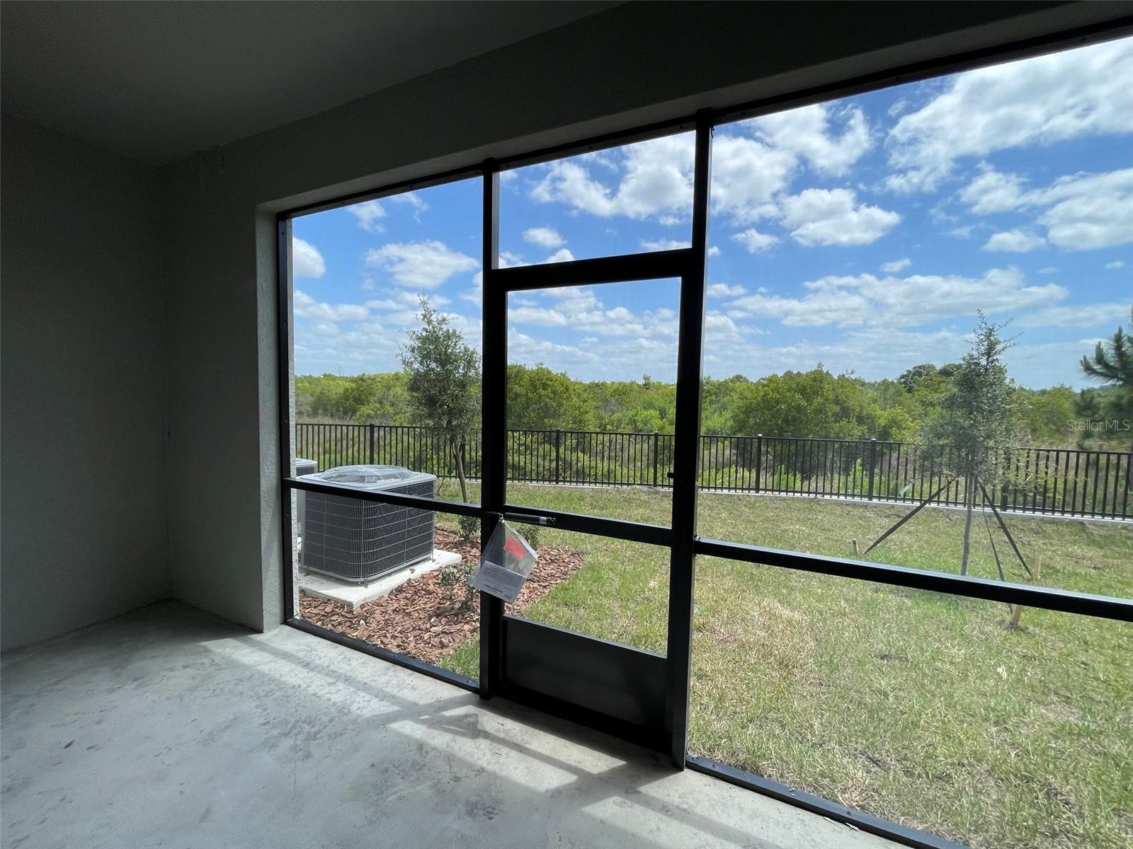 Image 24 of 29 For 3553 Bellmeade Court