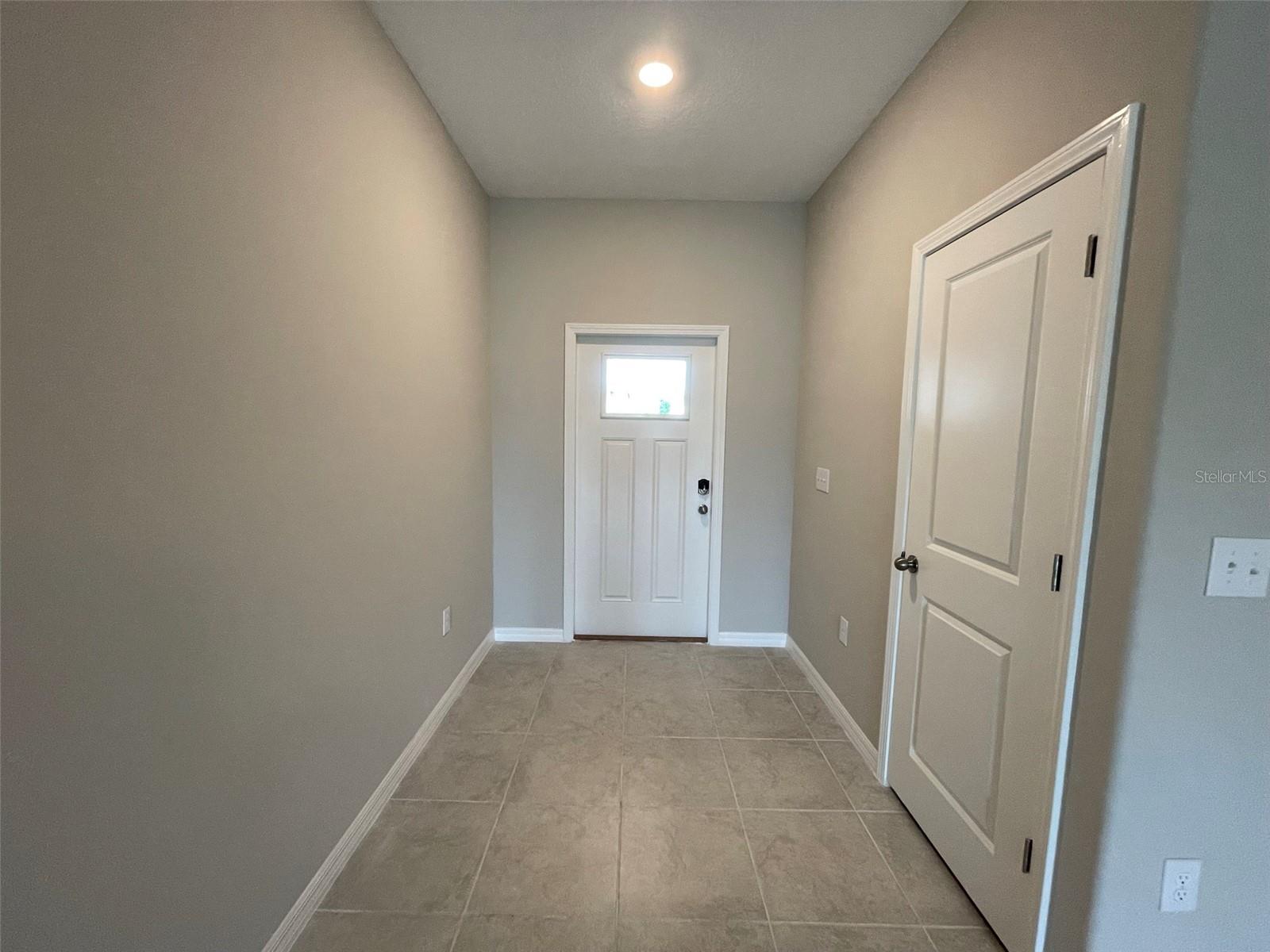 Image 3 of 29 For 3553 Bellmeade Court