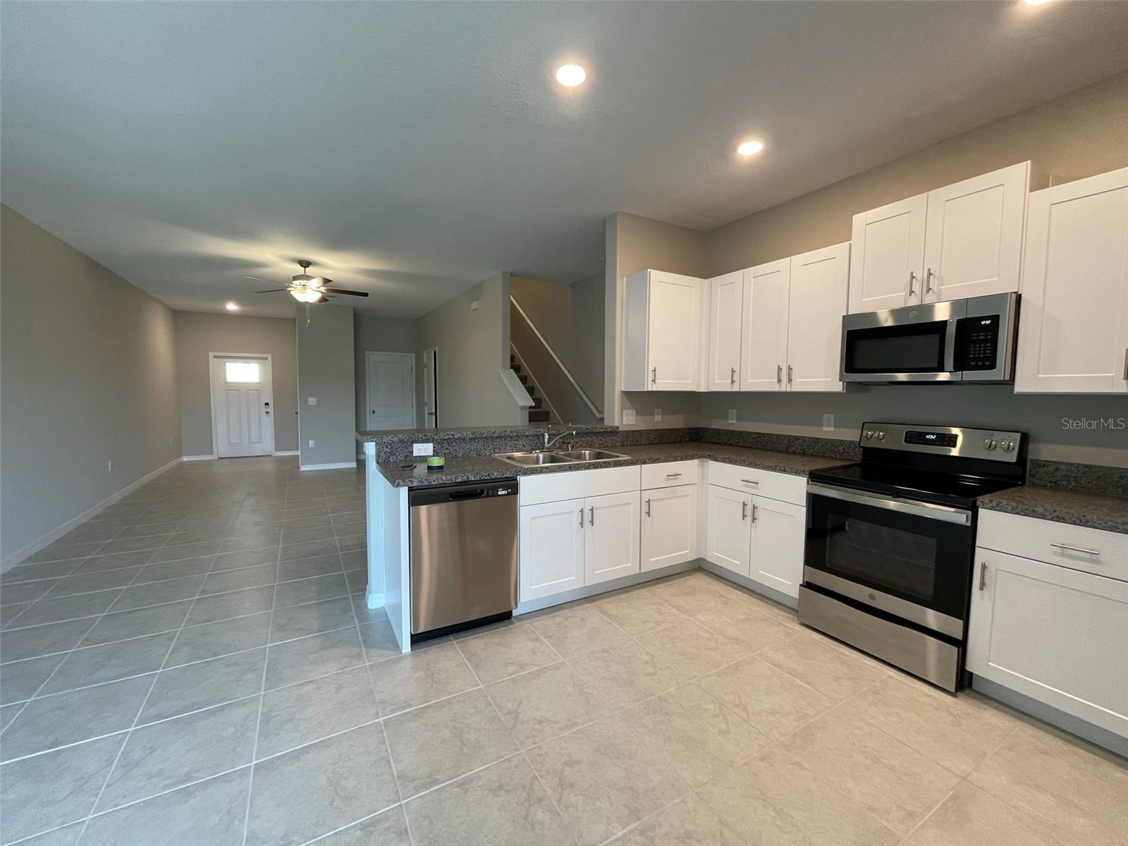 Image 7 of 29 For 3553 Bellmeade Court