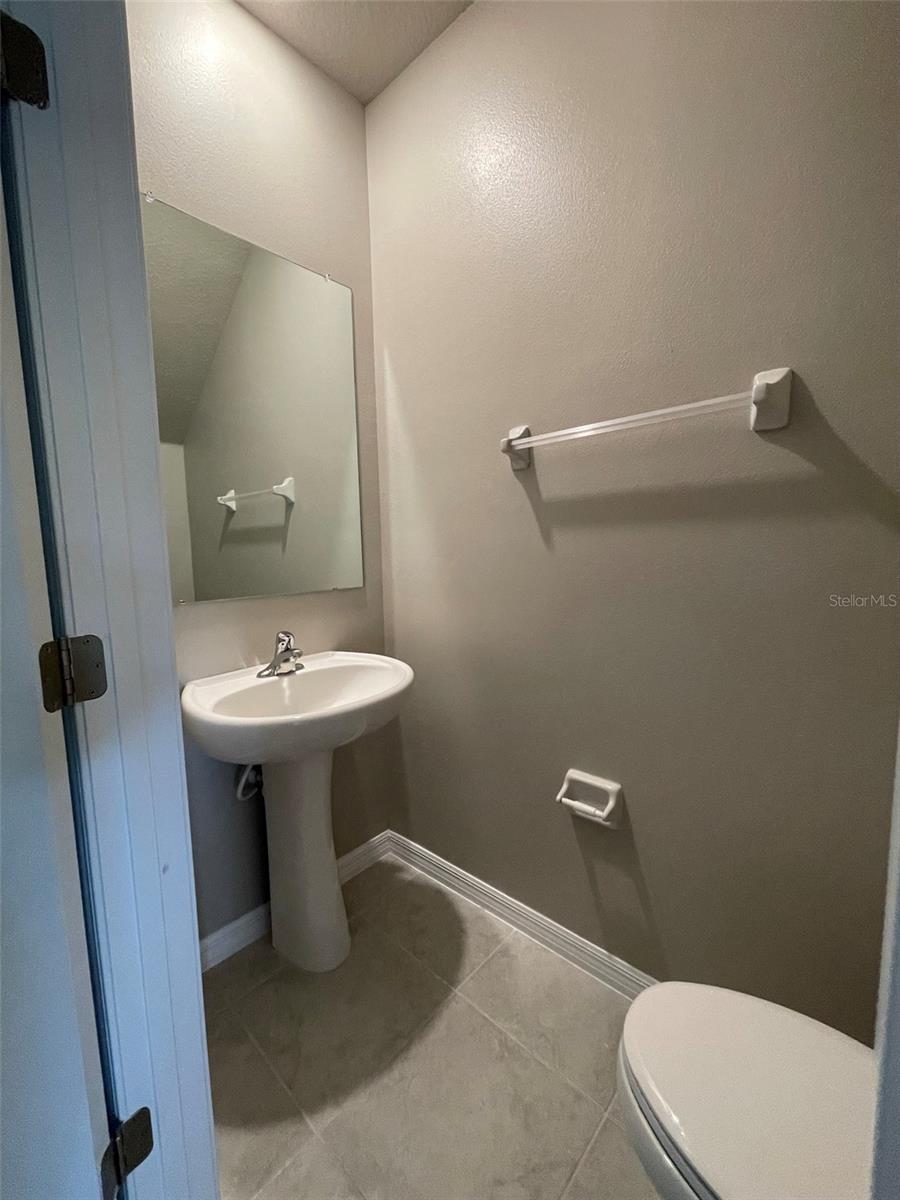 Image 8 of 29 For 3553 Bellmeade Court