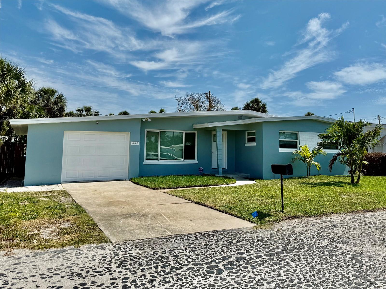 Details for 440 89th Avenue, ST PETE BEACH, FL 33706