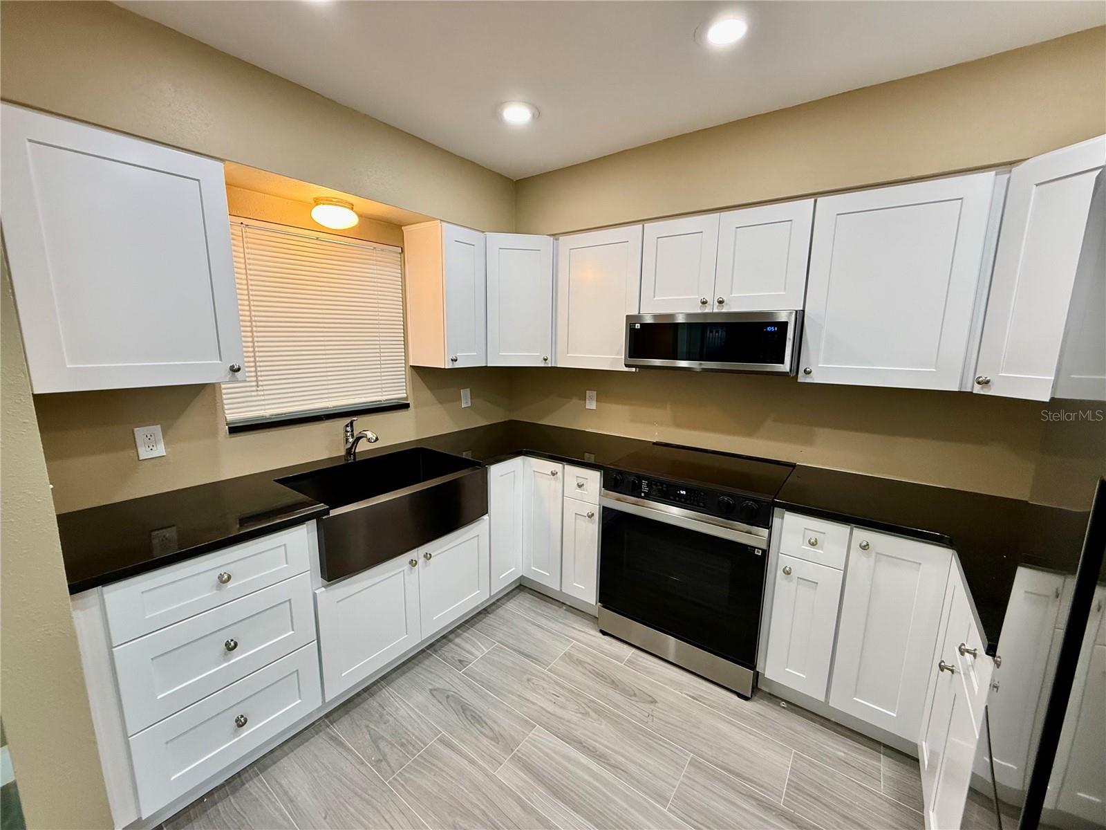 Image 16 of 58 For 440 89th Avenue